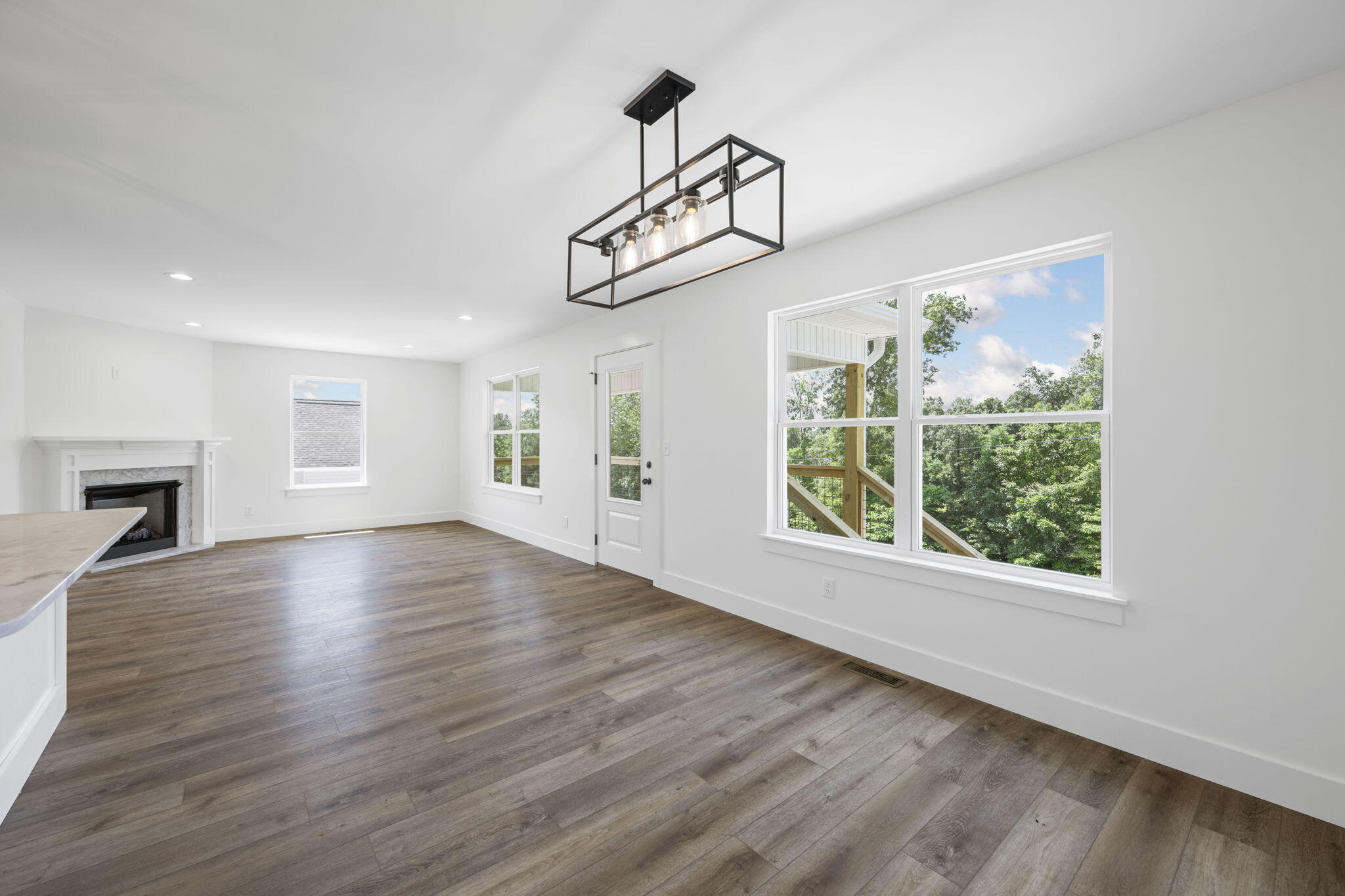 1361 Shady Lane Road