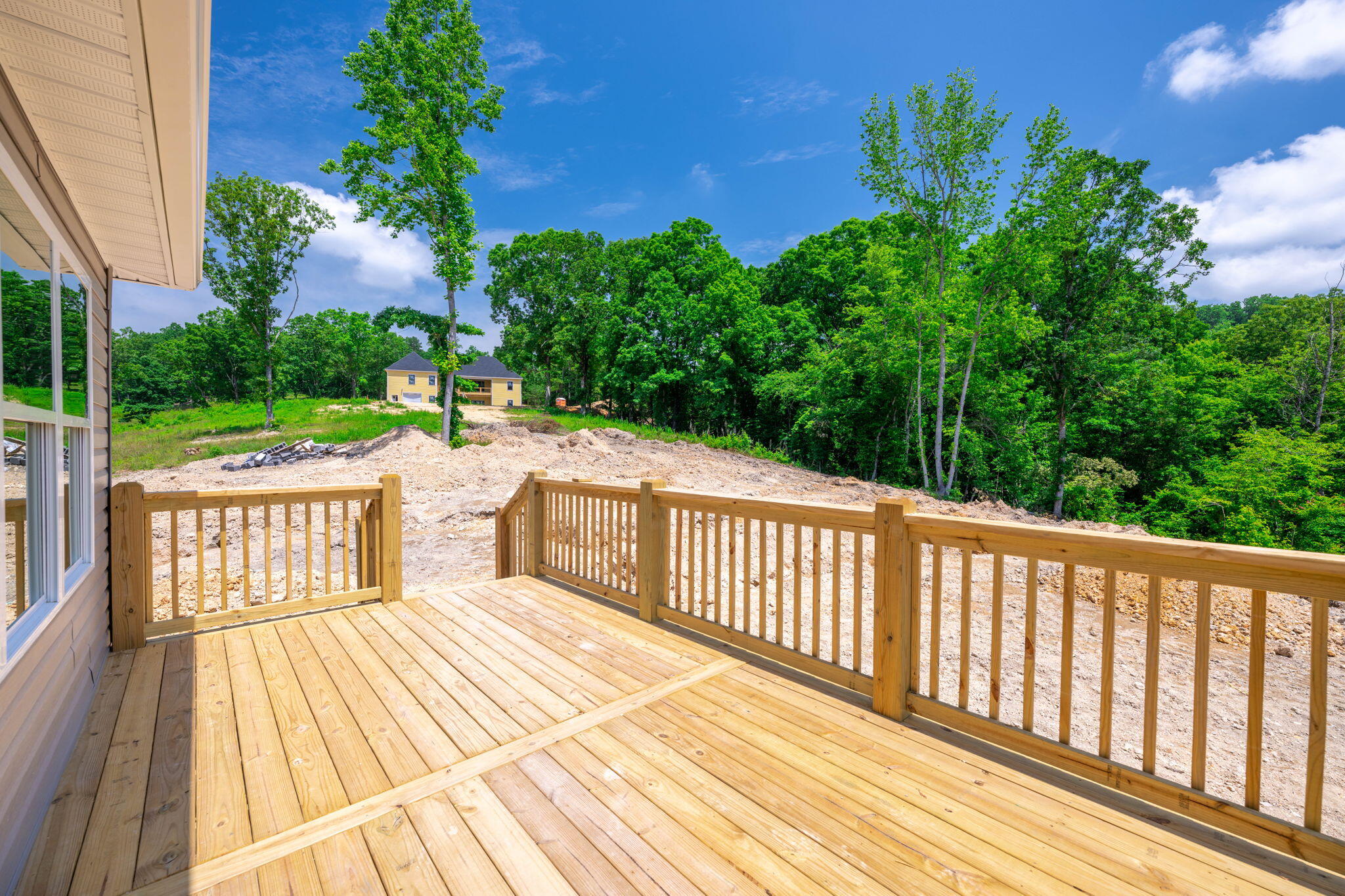 1361 Shady Lane Road