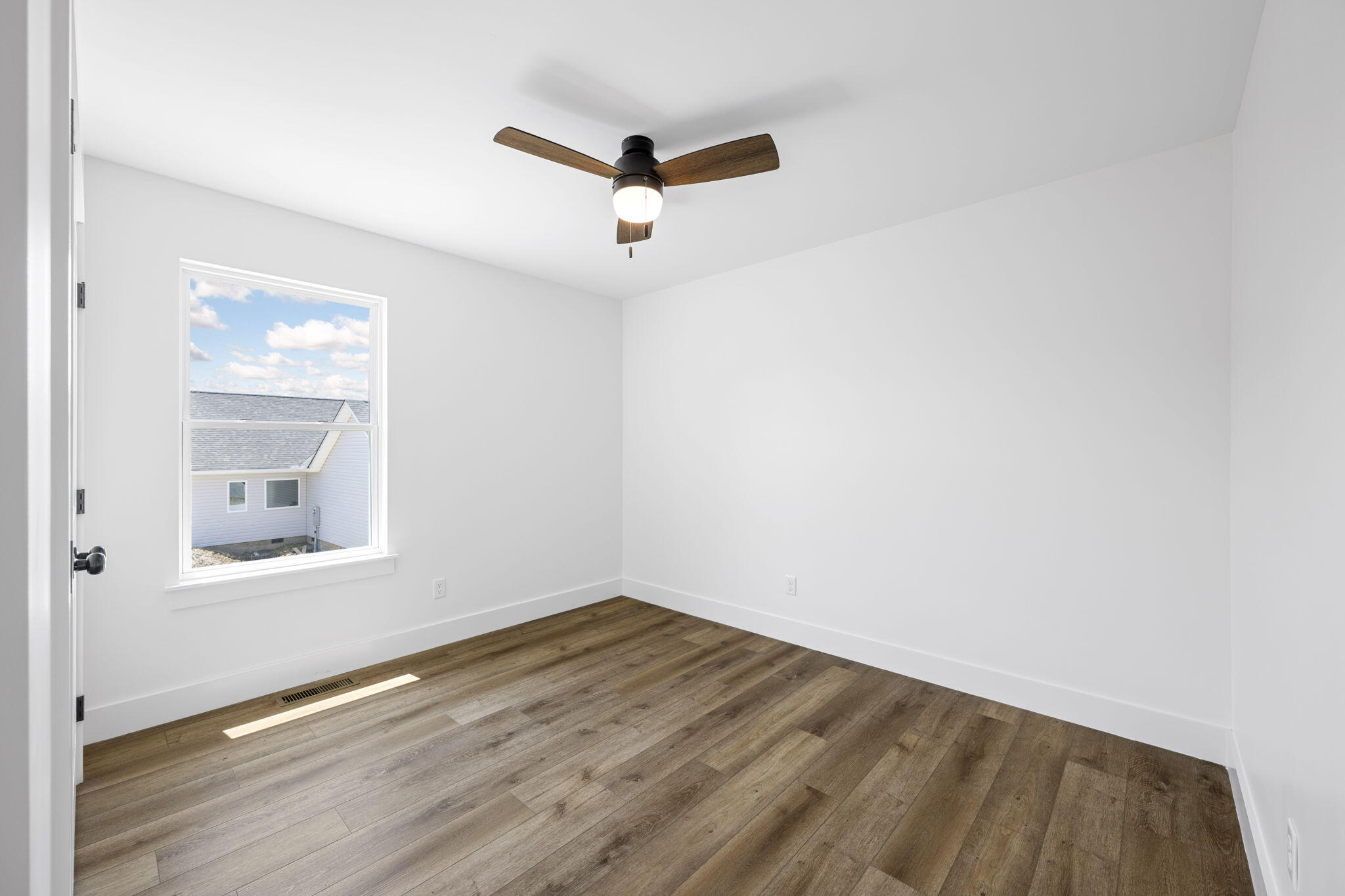 1361 Shady Lane Road