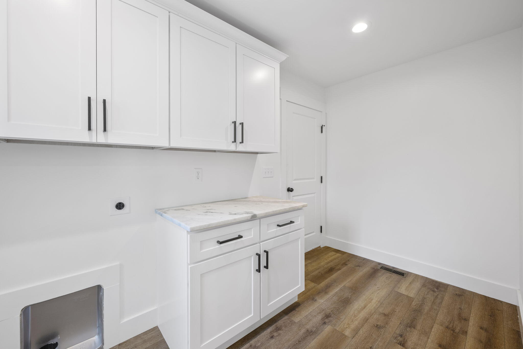 1361 Shady Lane Road