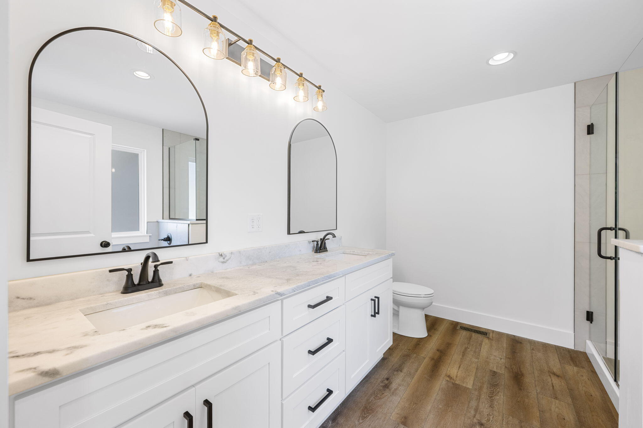 1361 Shady Lane Road