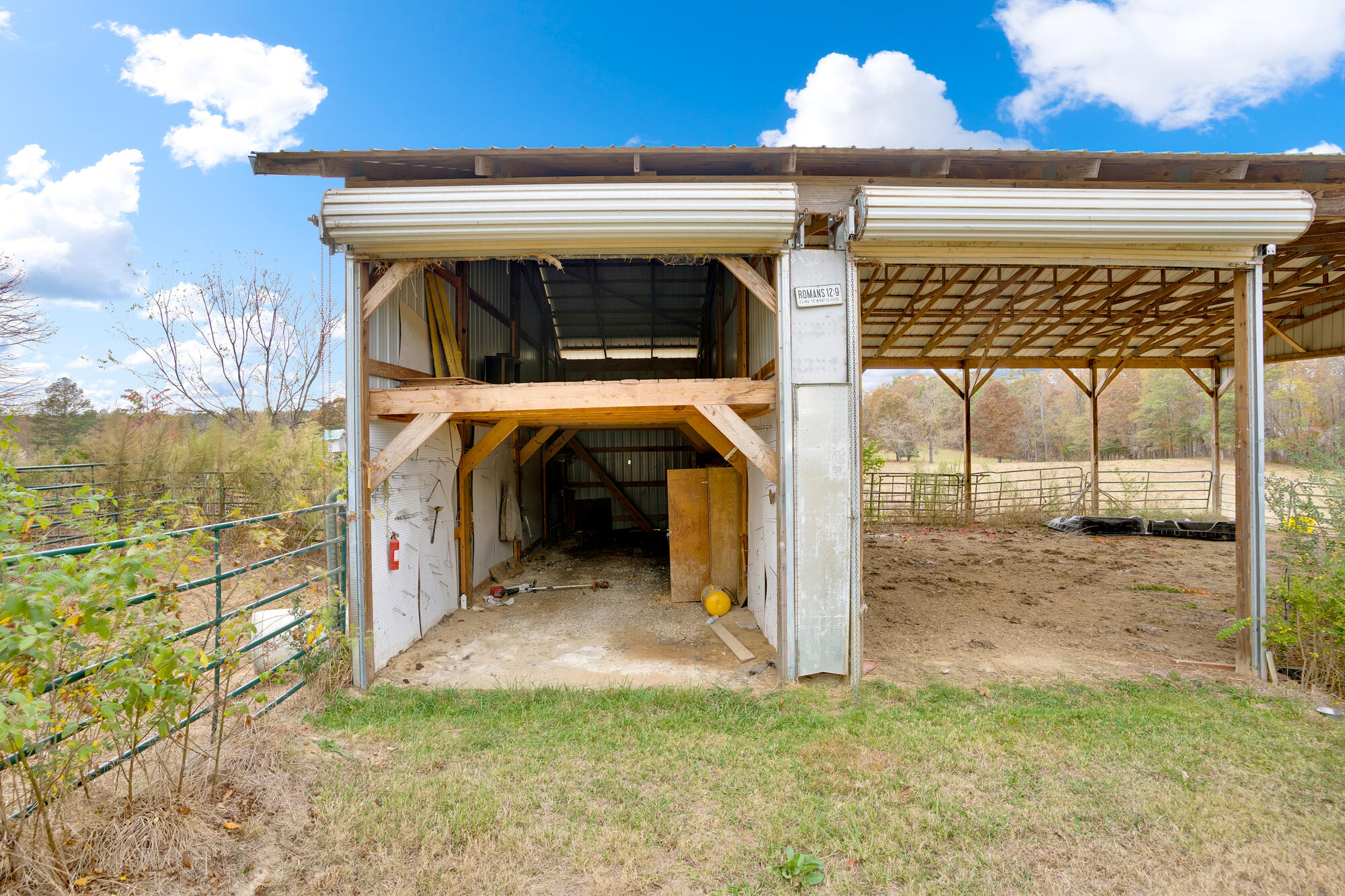 1376 Keith Valley Road SE
