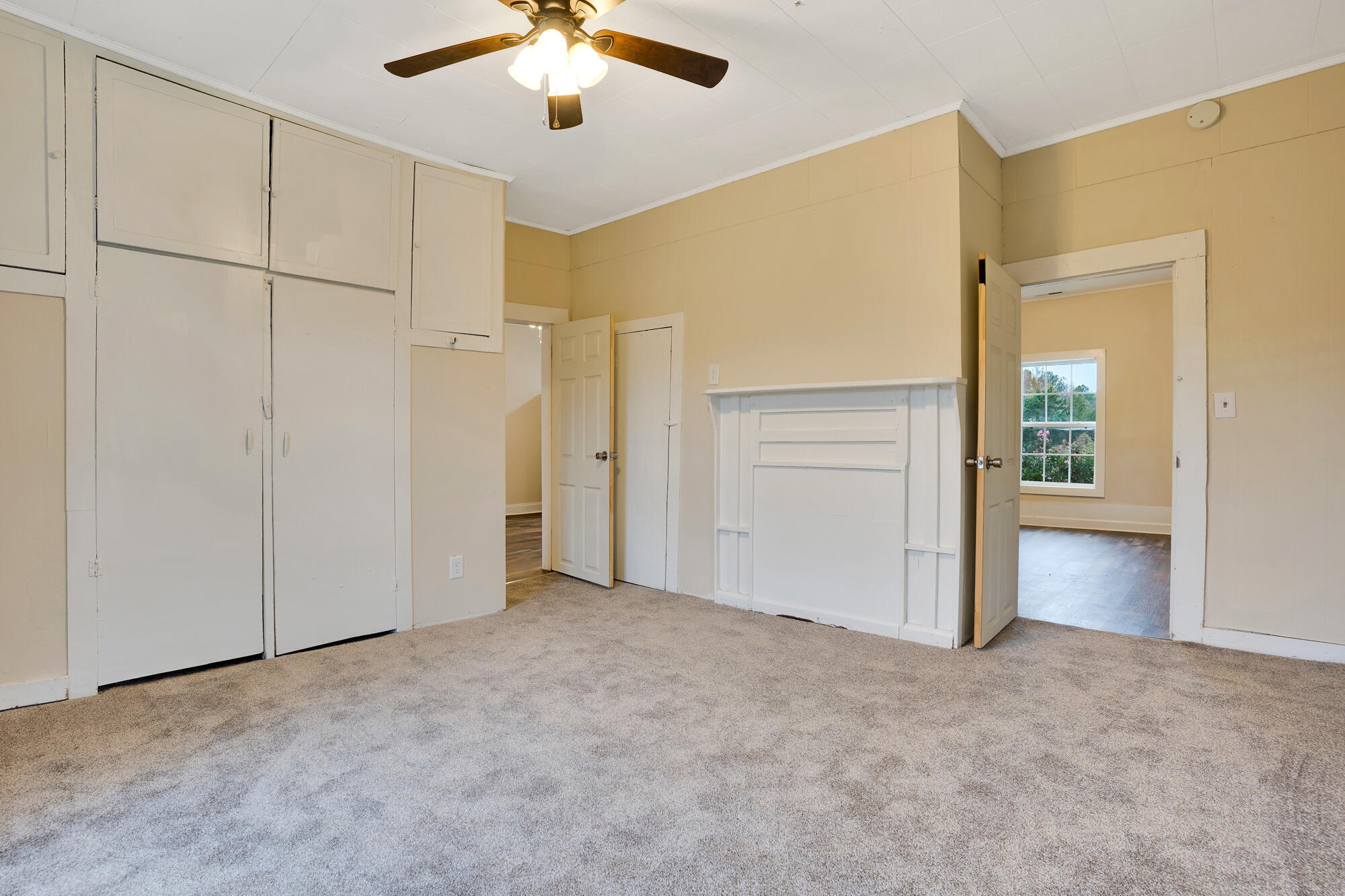 1376 Keith Valley Road SE