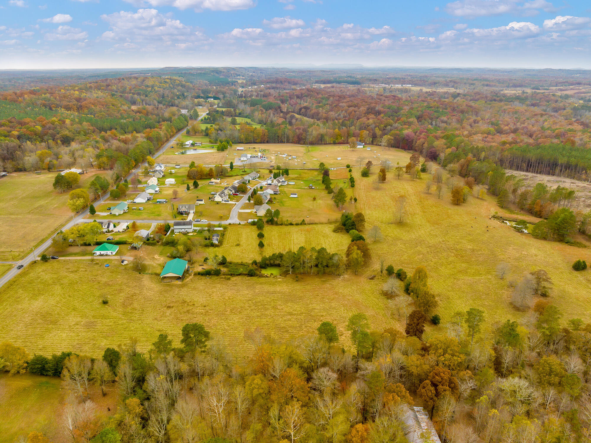 1376 Keith Valley Road SE