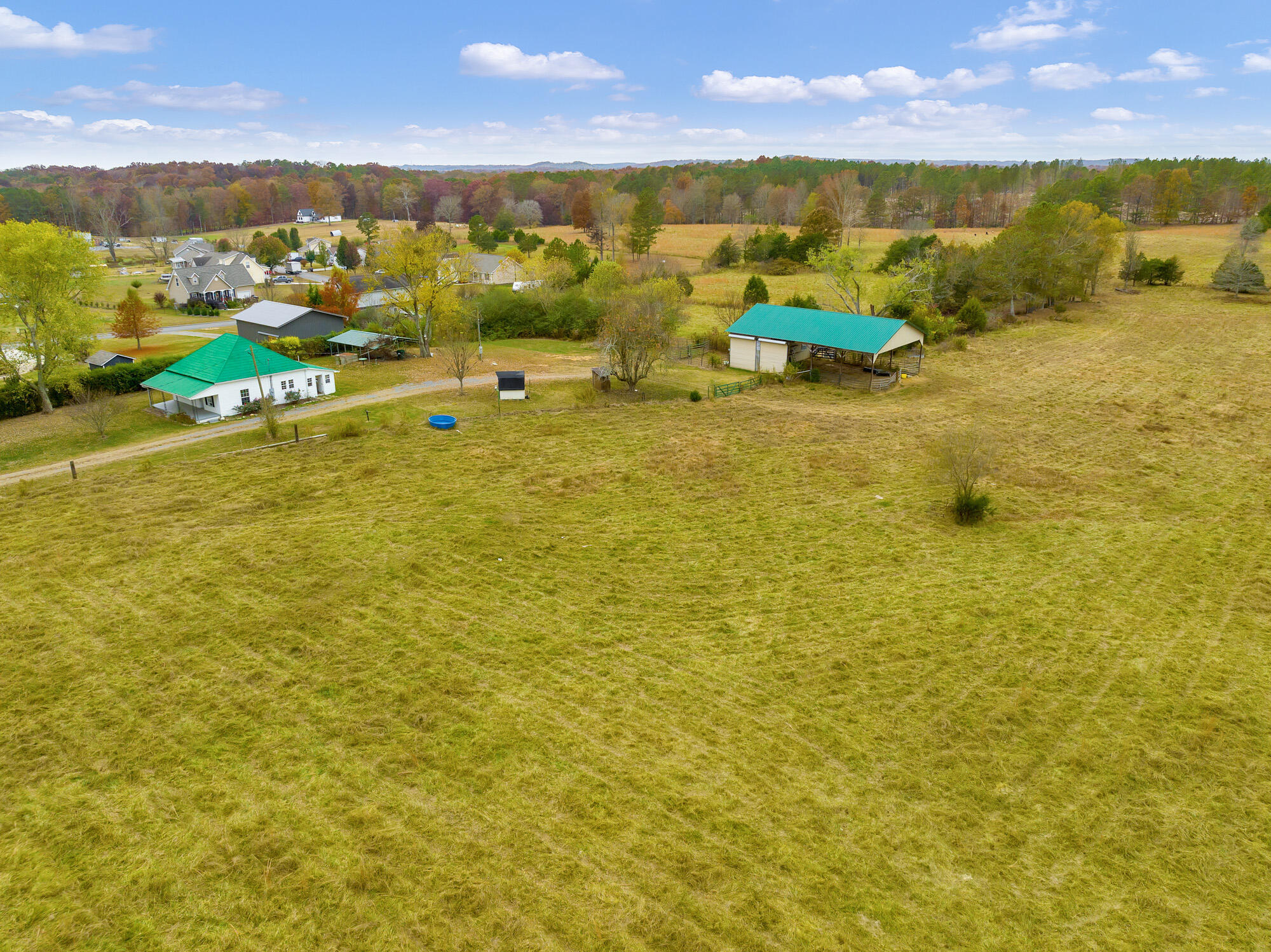 1376 Keith Valley Road SE