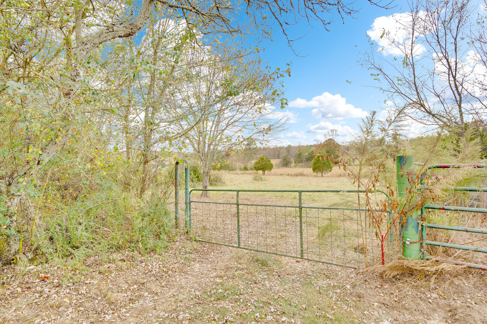 1376 Keith Valley Road SE