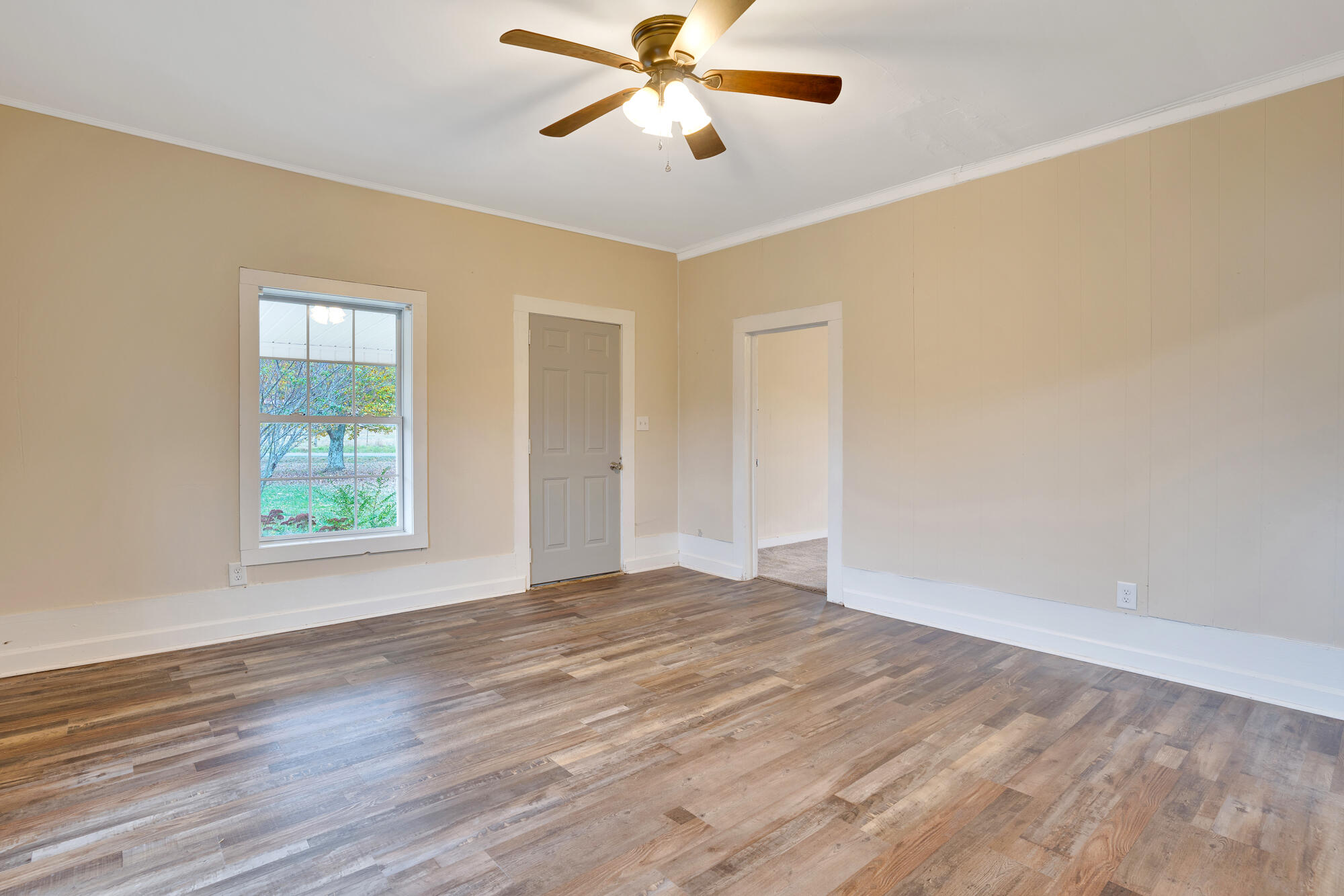 1376 Keith Valley Road SE