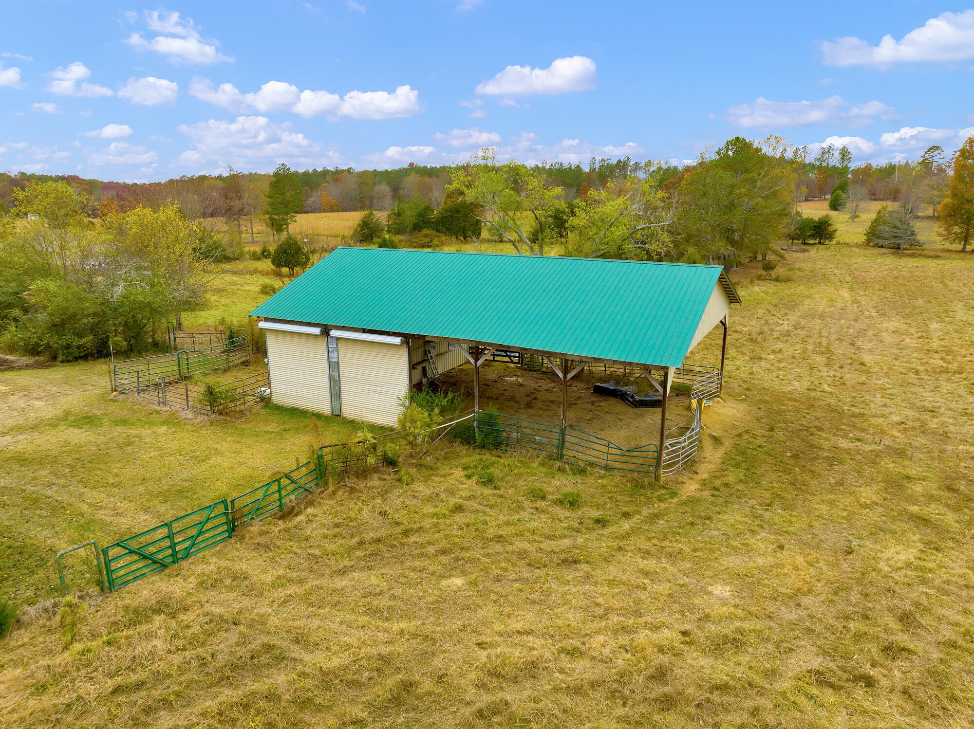 1376 Keith Valley Road SE