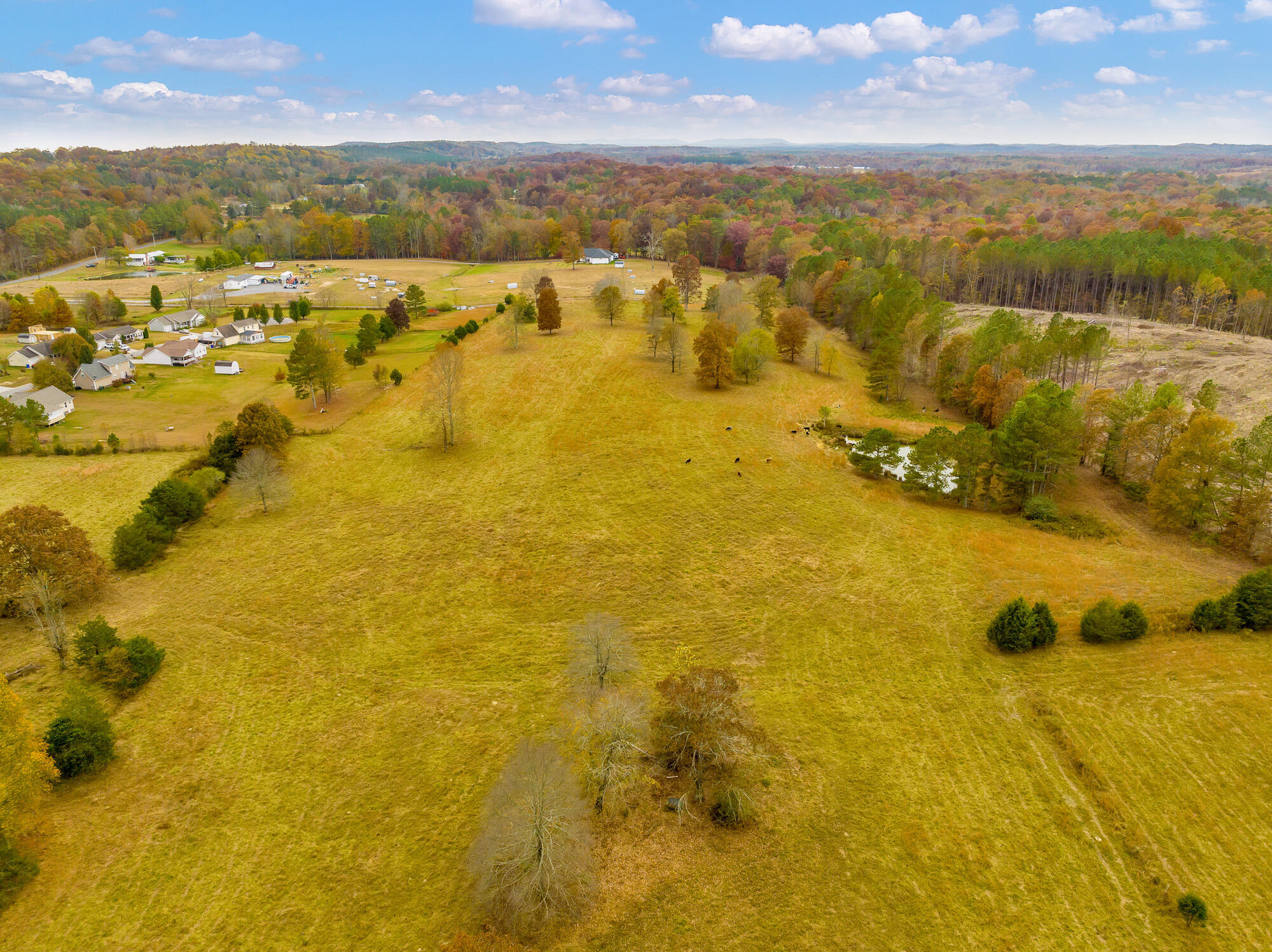 1376 Keith Valley Road SE