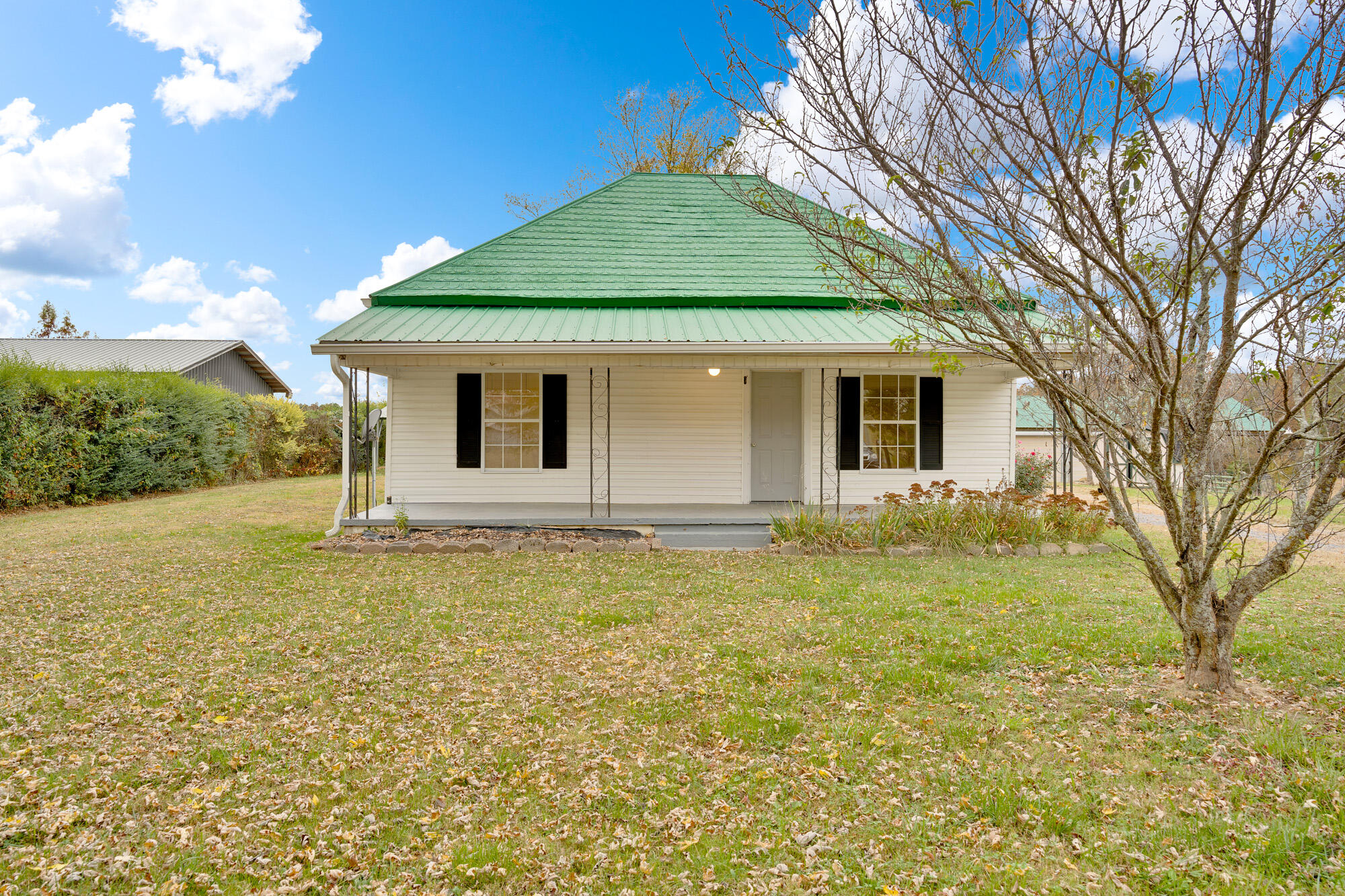1376 Keith Valley Road SE