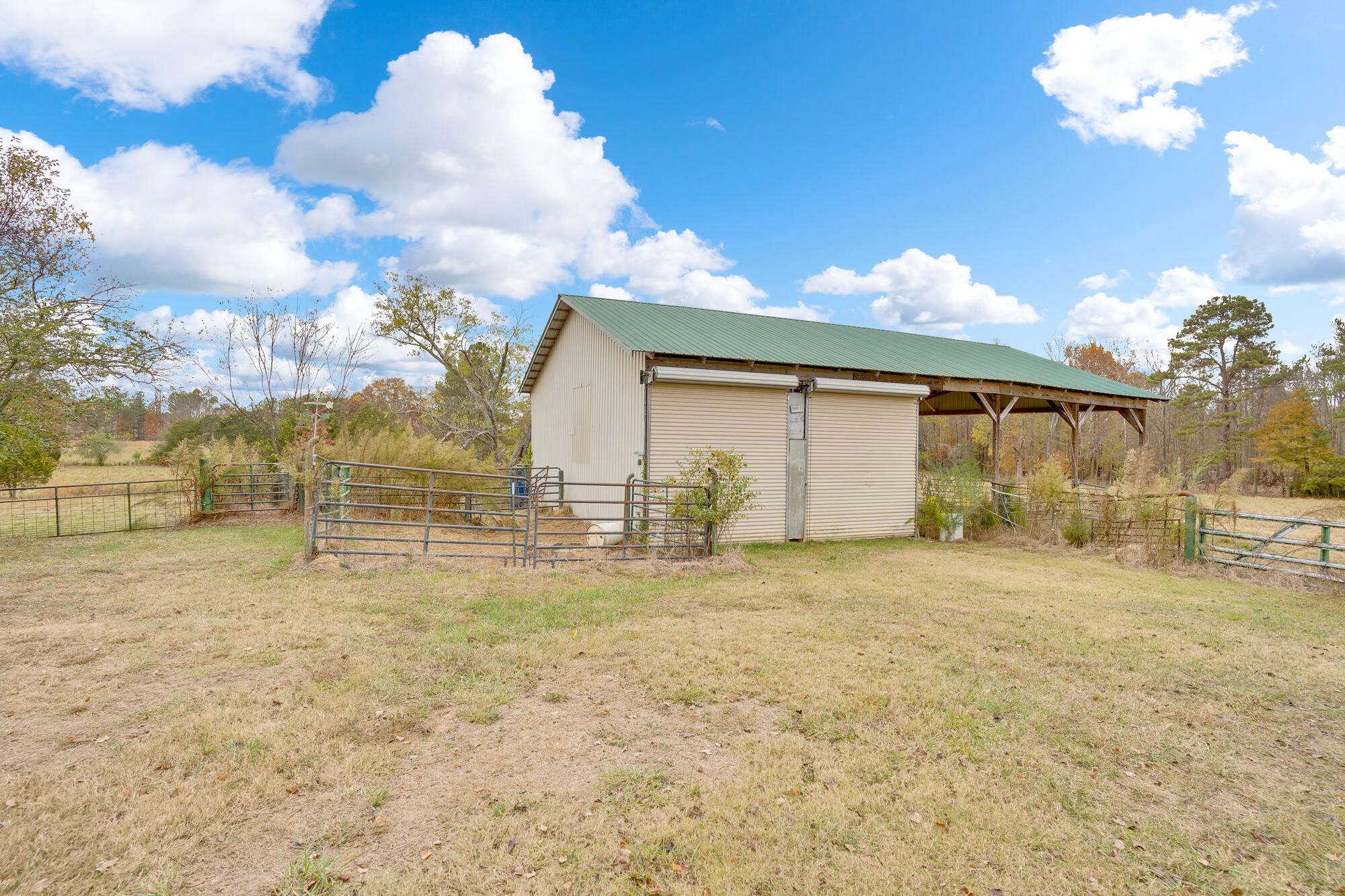 1376 Keith Valley Road SE