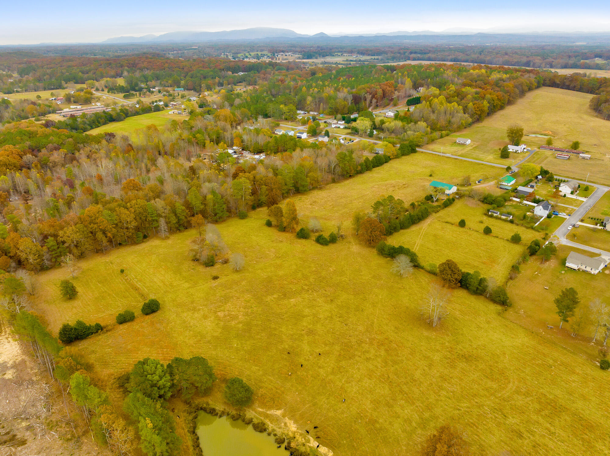 1376 Keith Valley Road SE