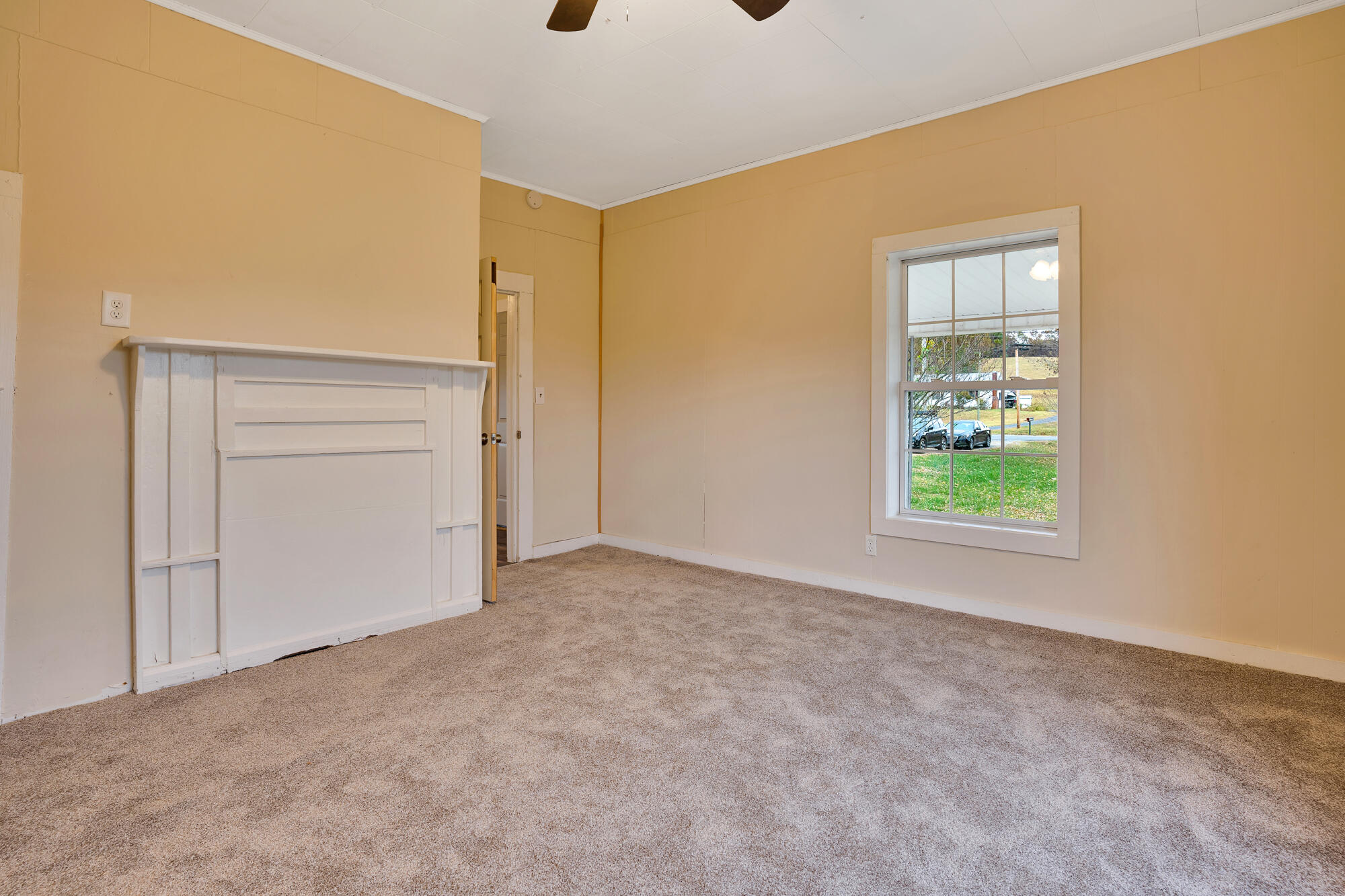 1376 Keith Valley Road SE