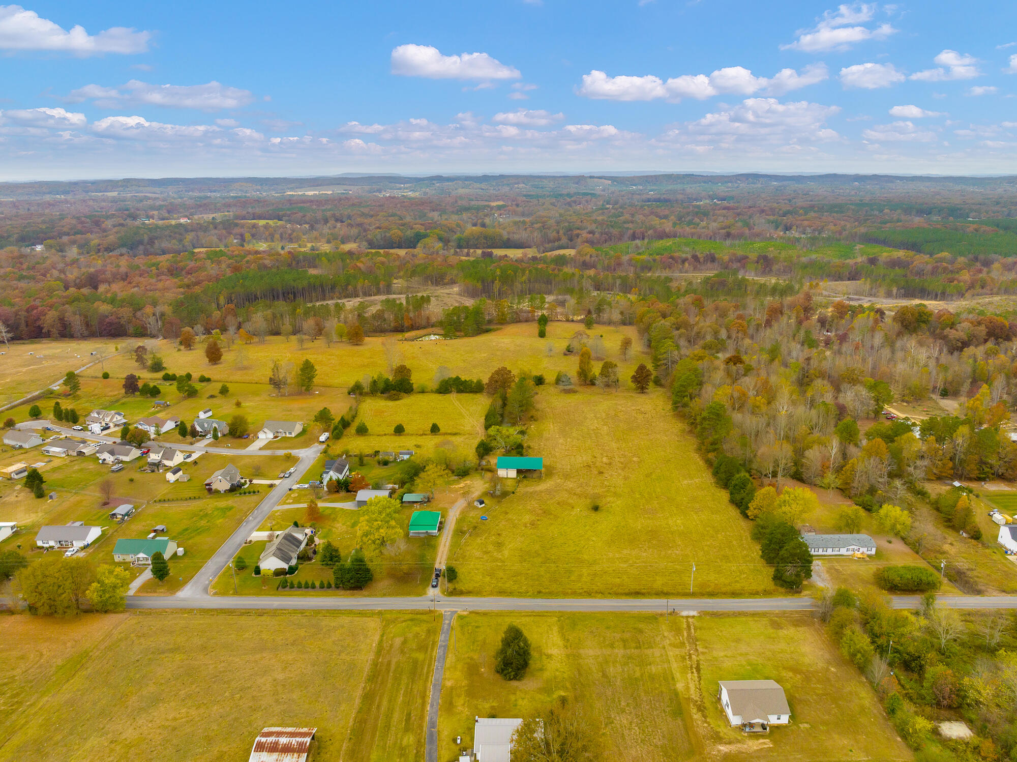 1376 Keith Valley Road SE