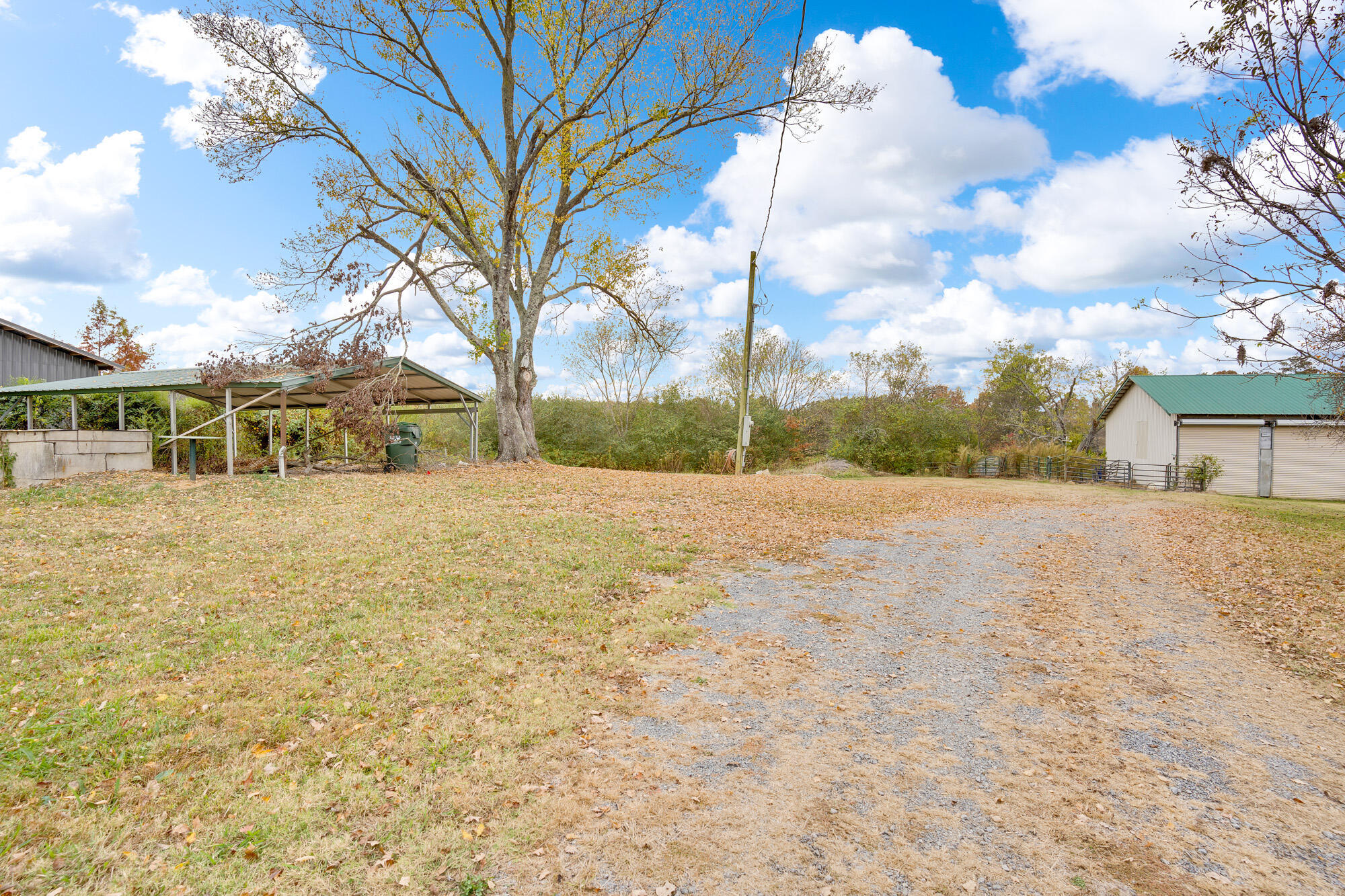 1376 Keith Valley Road SE