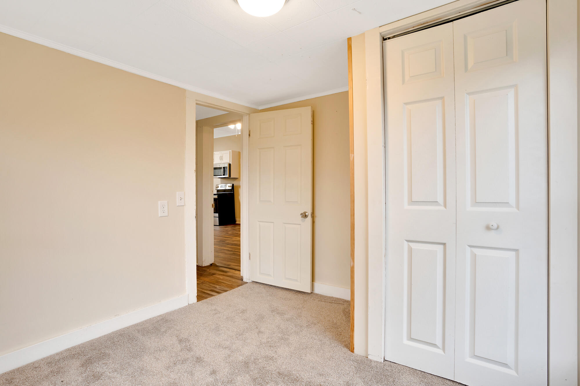 1376 Keith Valley Road SE