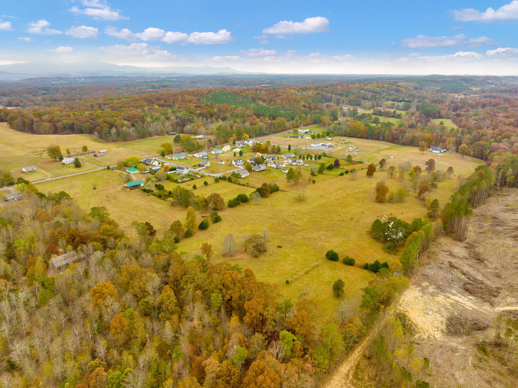 1376 Keith Valley Road SE