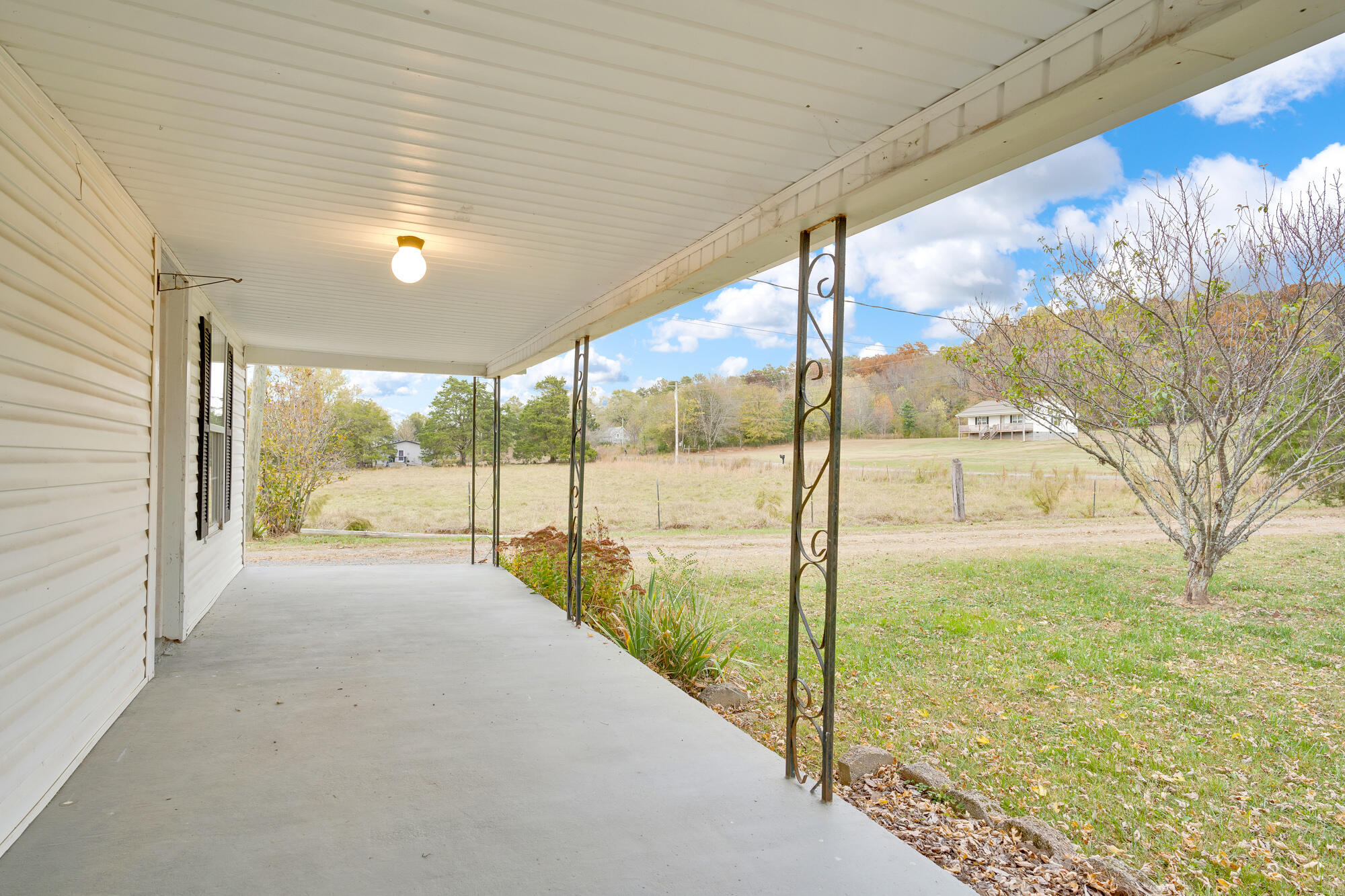 1376 Keith Valley Road SE