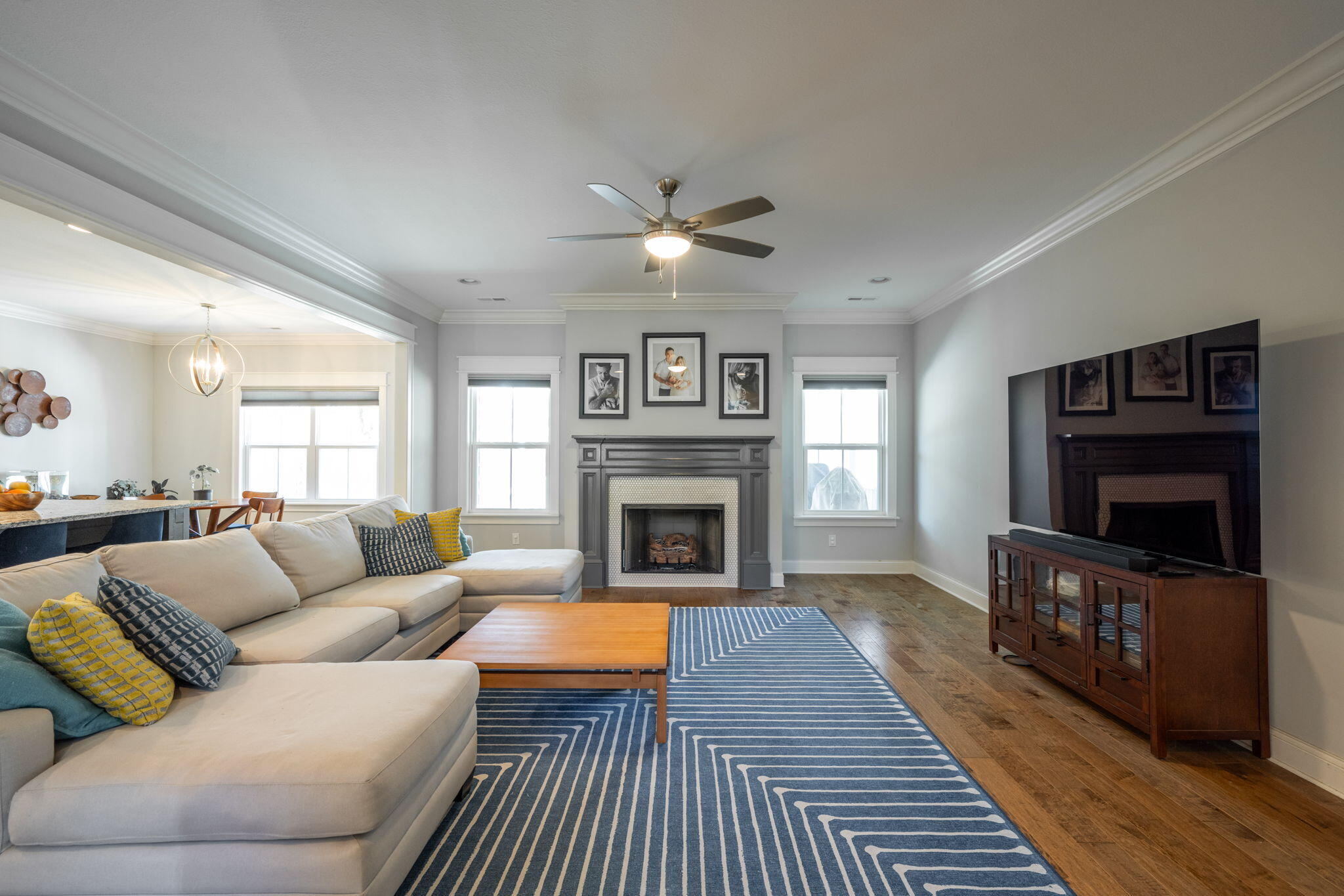 1351 Tuckahoe