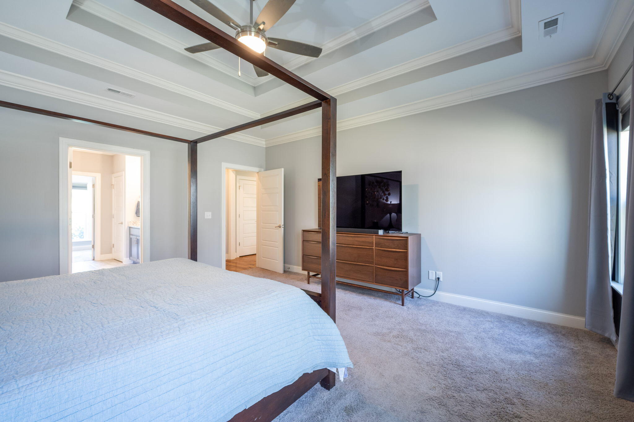 1351 Tuckahoe