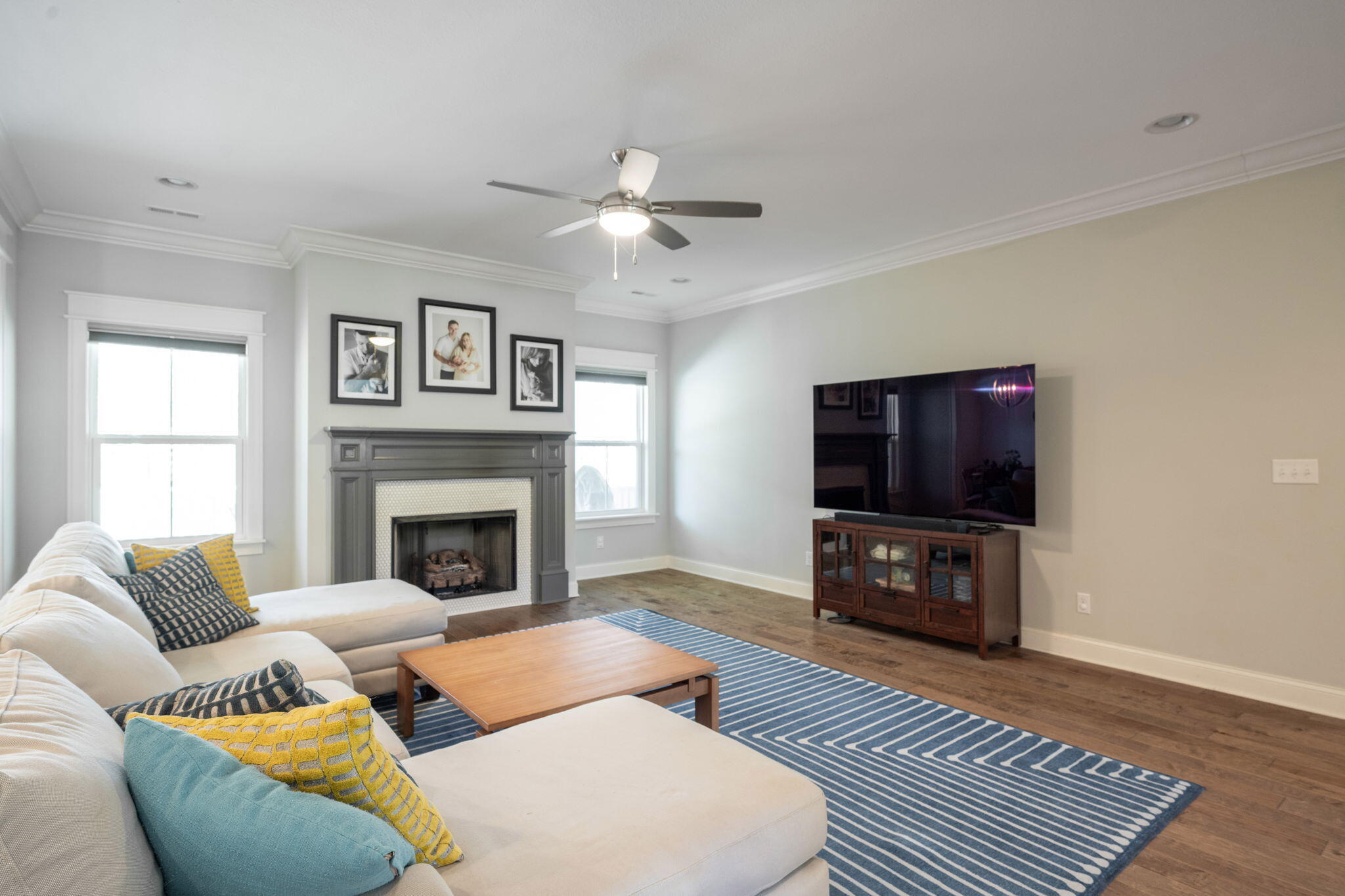 1351 Tuckahoe