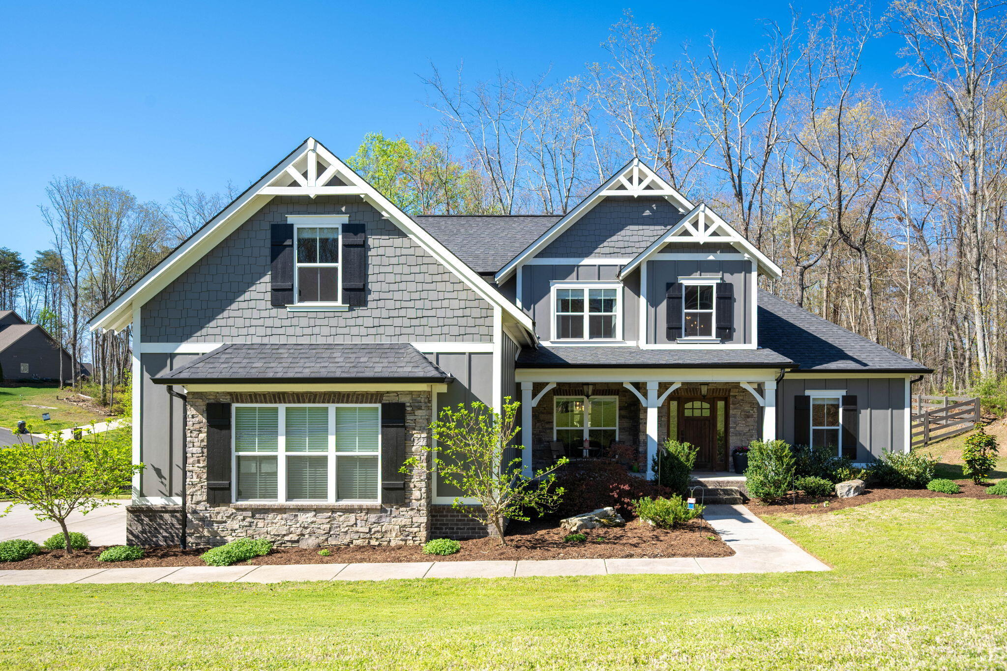 1351 Tuckahoe