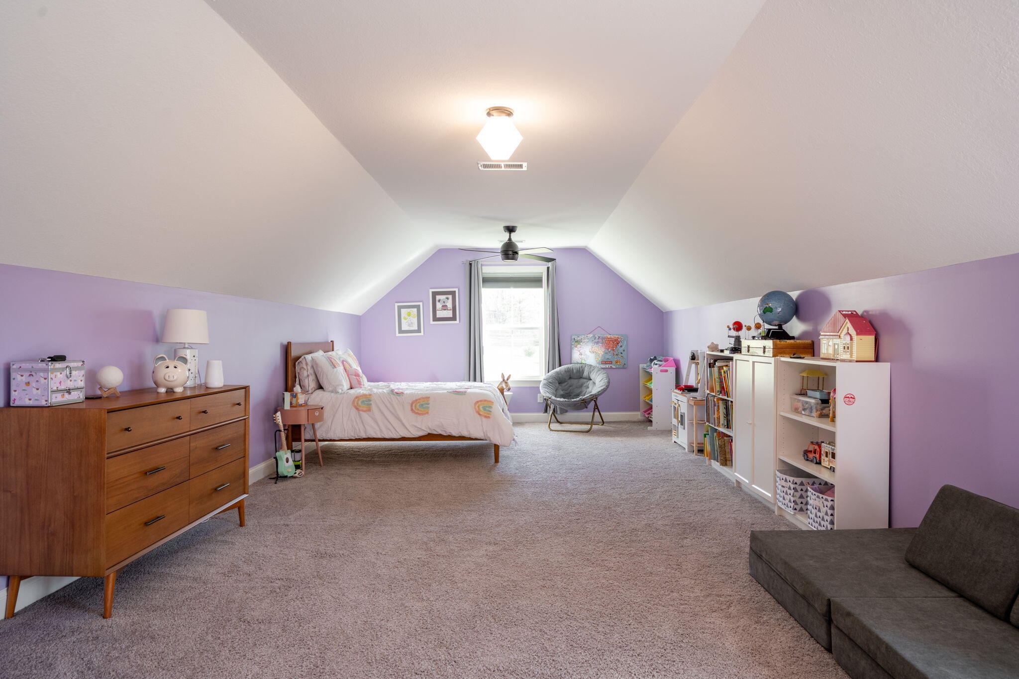 1351 Tuckahoe