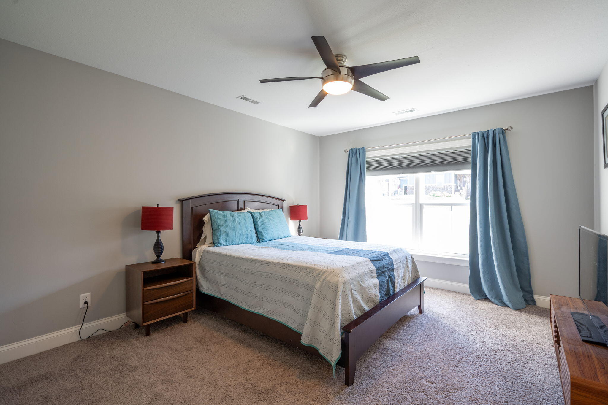 1351 Tuckahoe