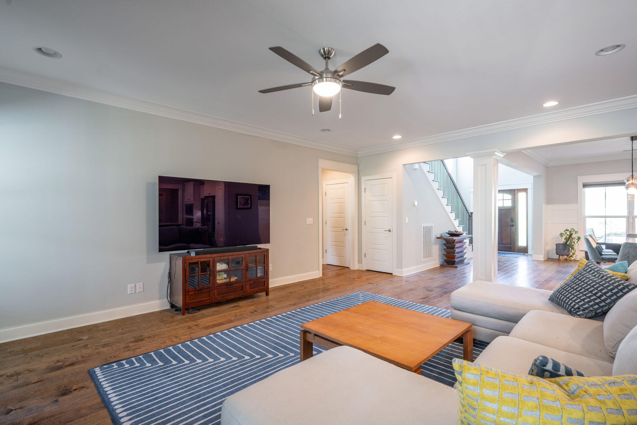 1351 Tuckahoe