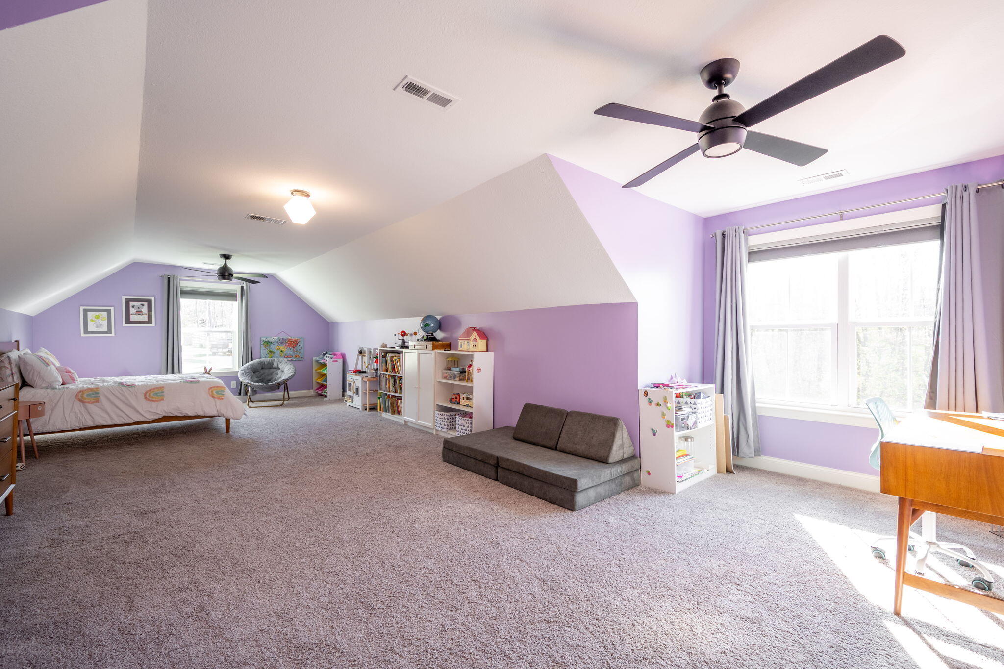 1351 Tuckahoe