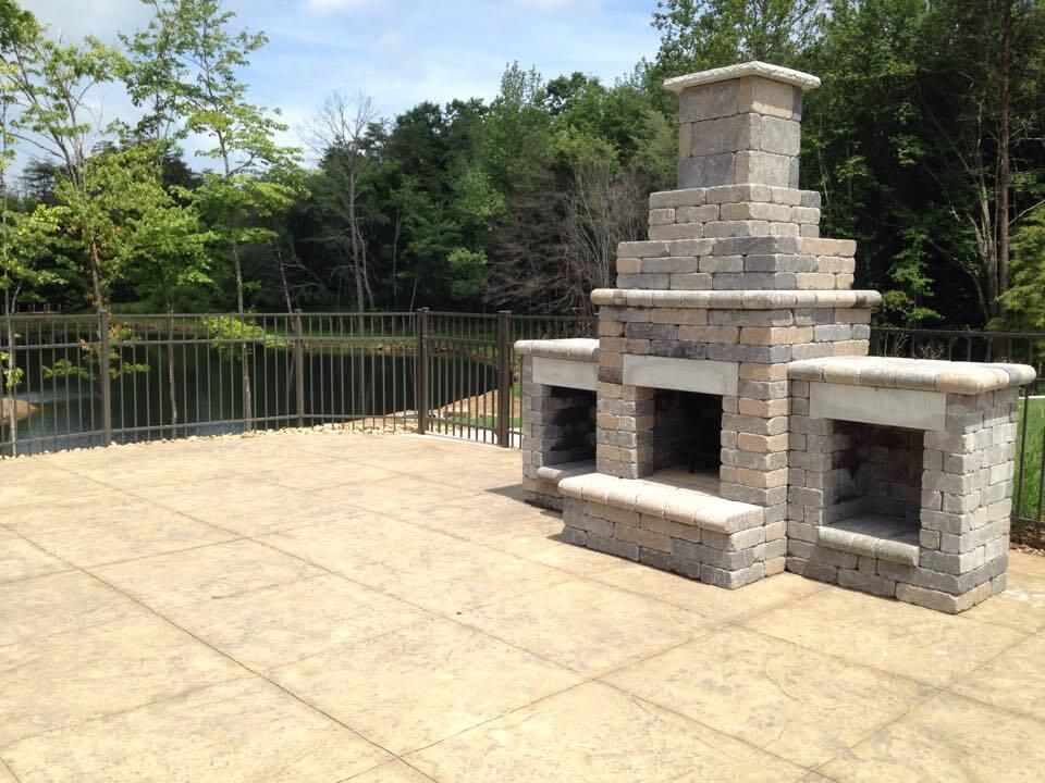 1351 Tuckahoe