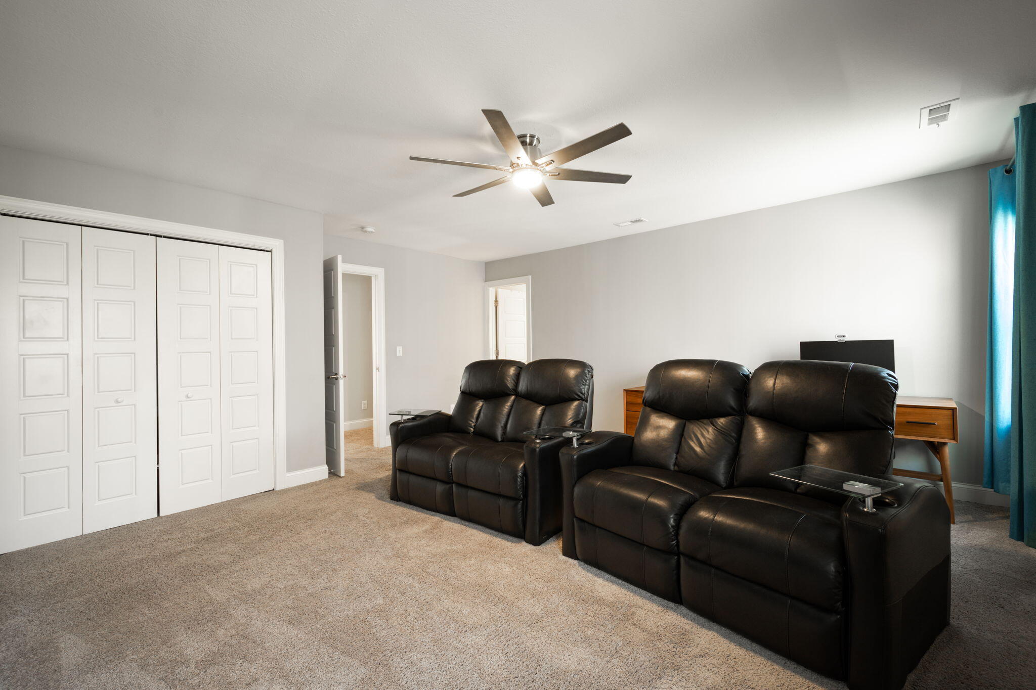 1351 Tuckahoe