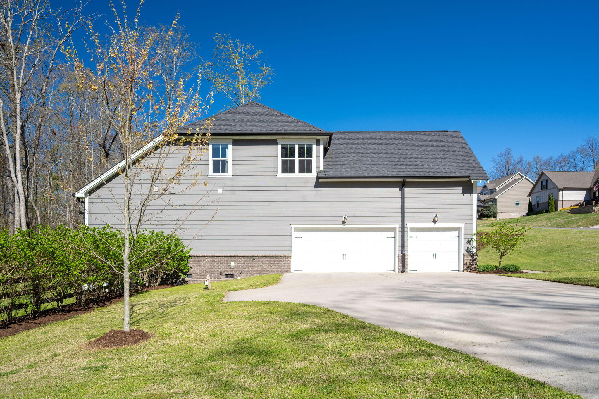 1351 Tuckahoe