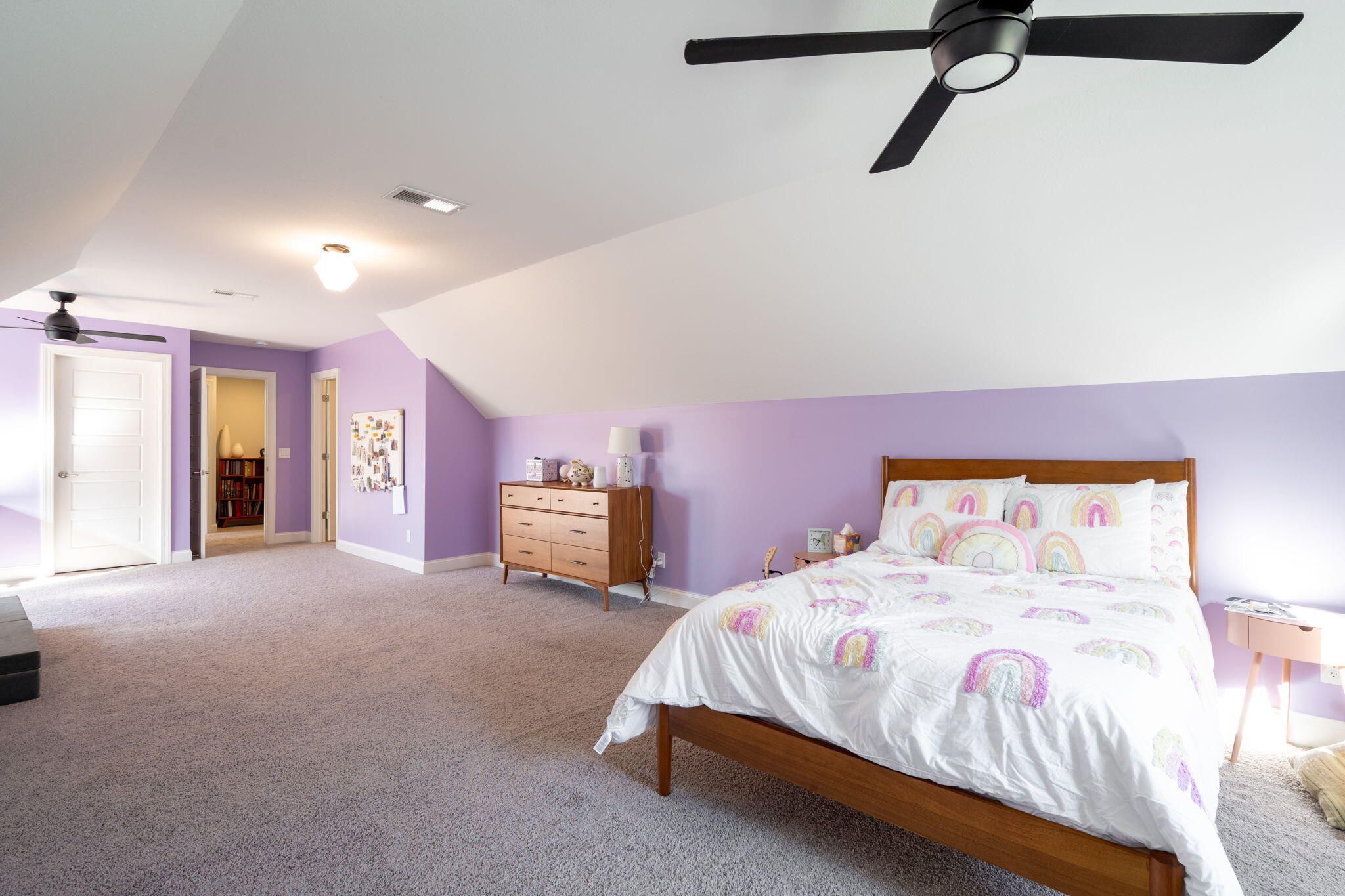 1351 Tuckahoe