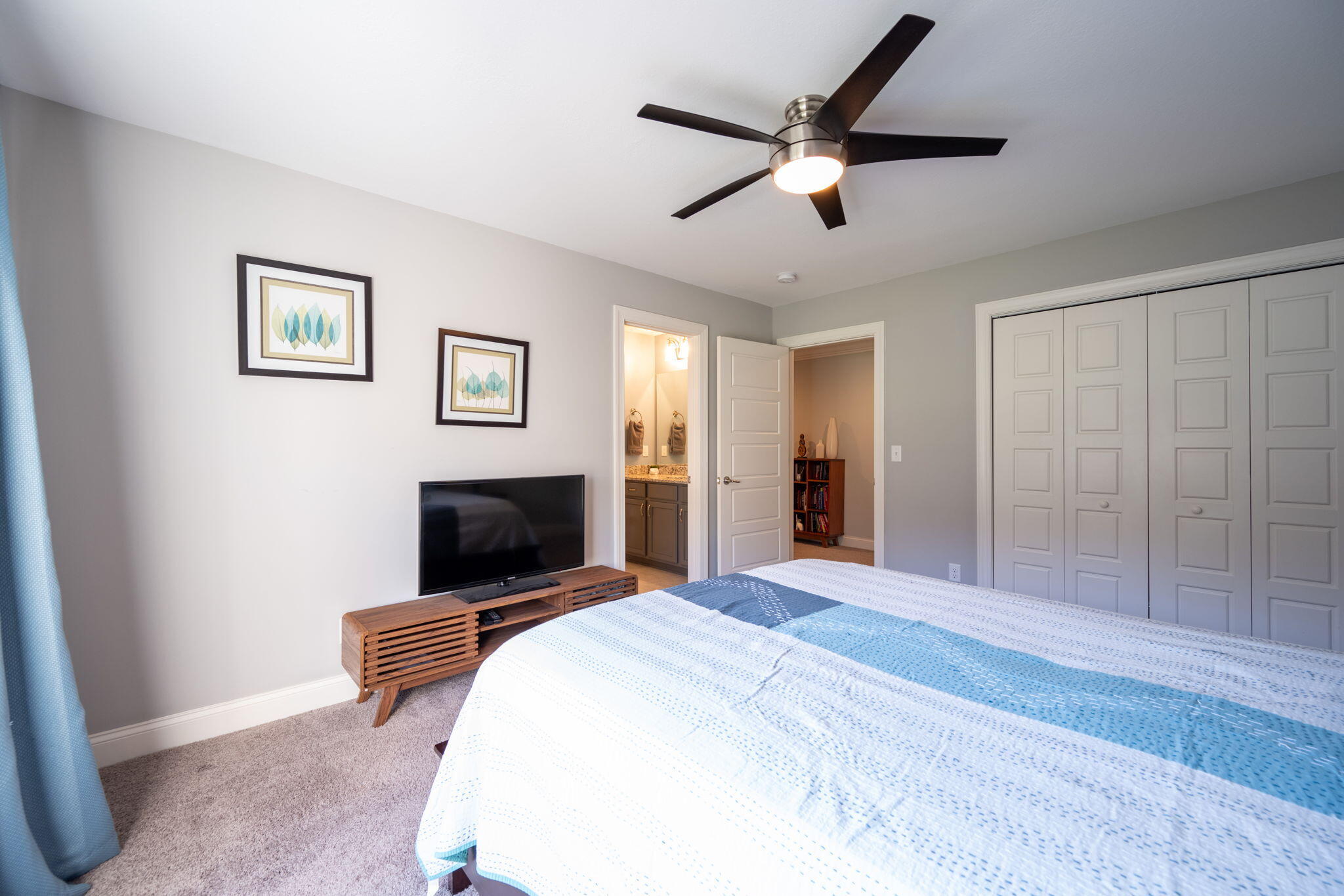 1351 Tuckahoe