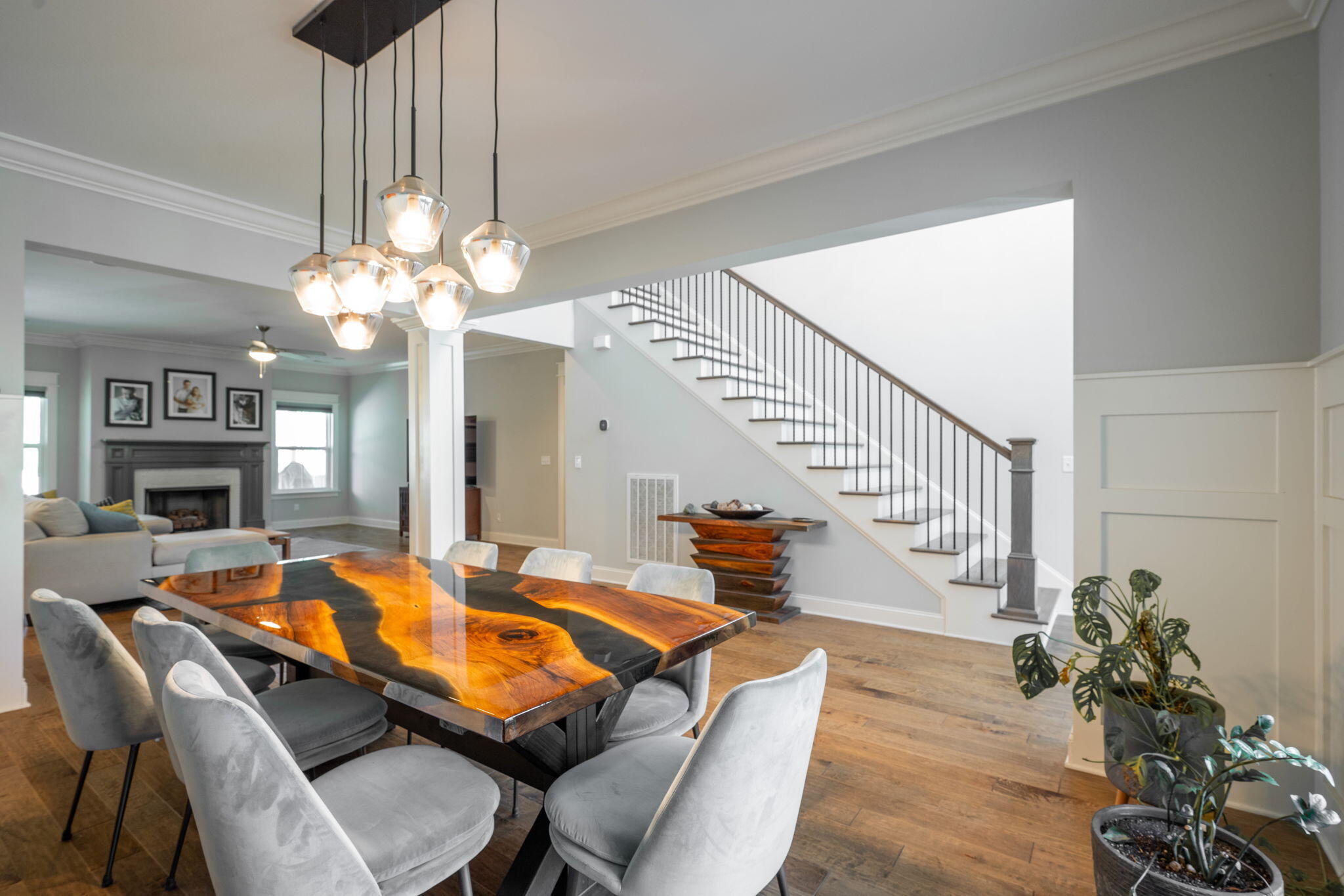 1351 Tuckahoe
