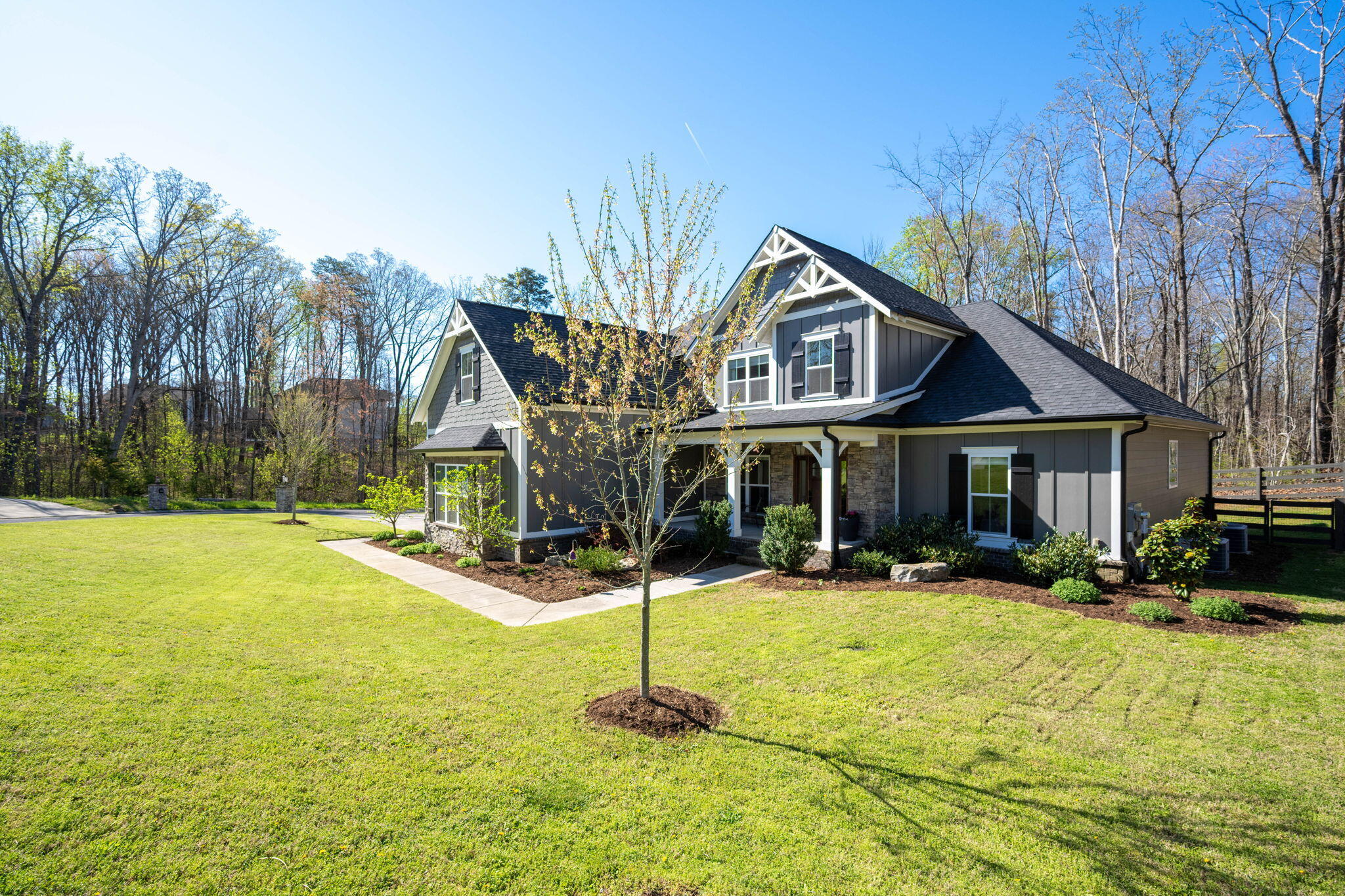 1351 Tuckahoe