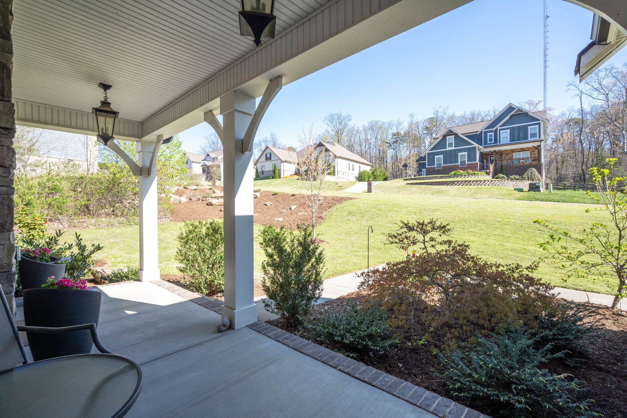 1351 Tuckahoe