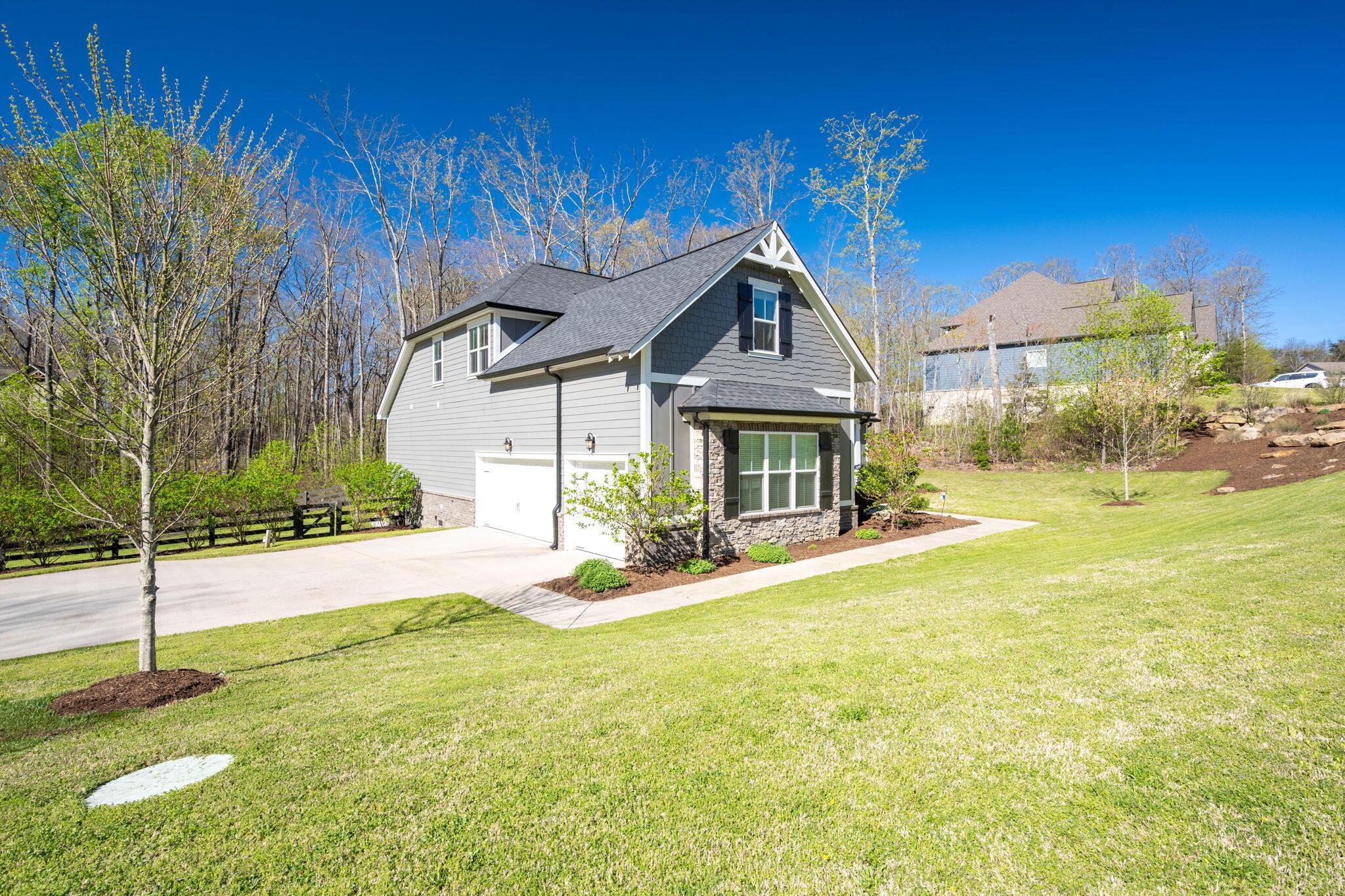 1351 Tuckahoe