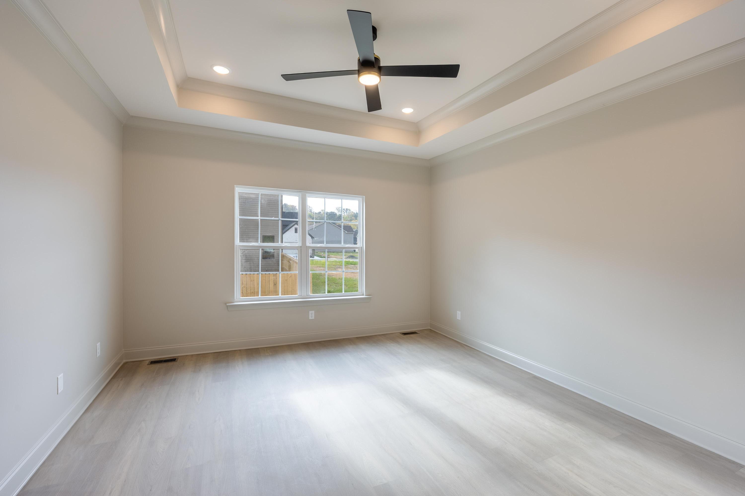 6667 Dharma Loop, 117