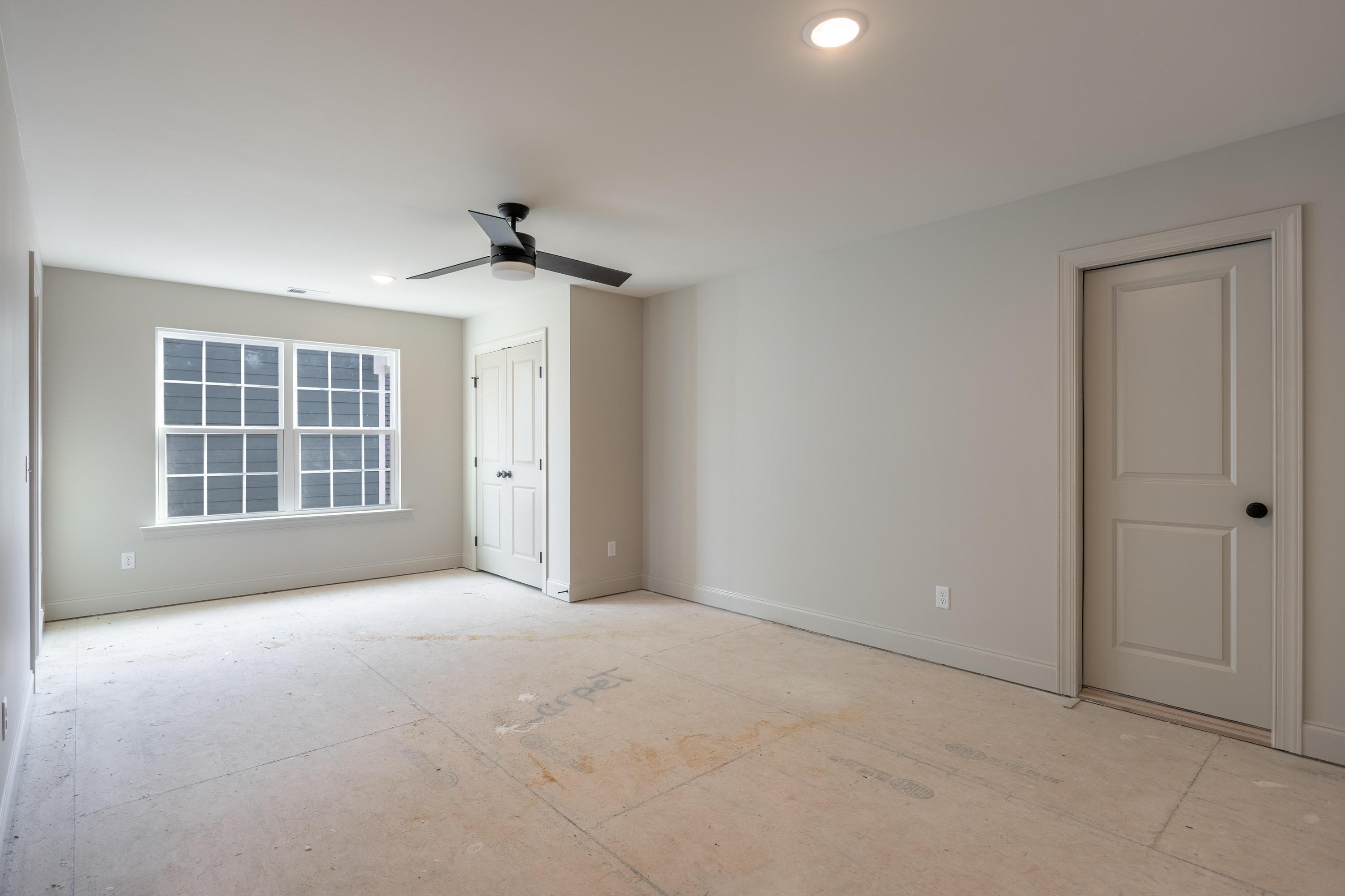 6667 Dharma Loop, 117