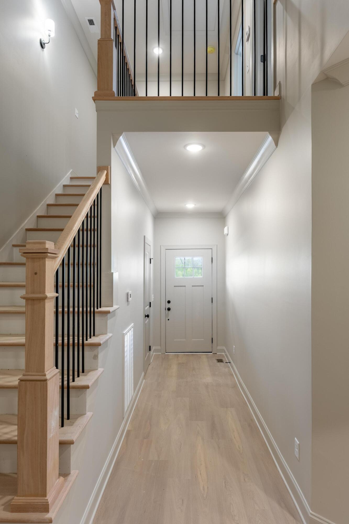 6667 Dharma Loop, 117