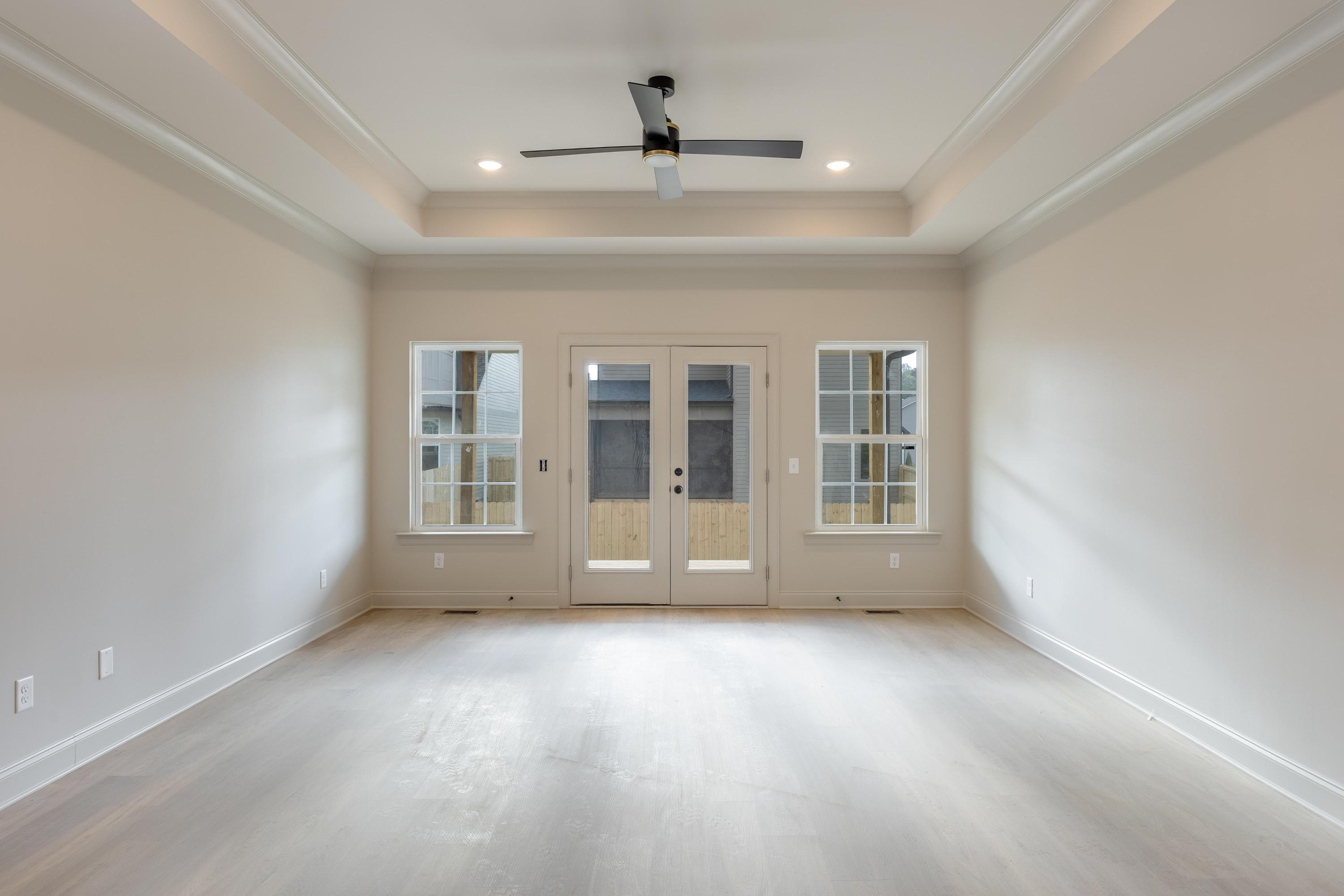 6667 Dharma Loop, 117