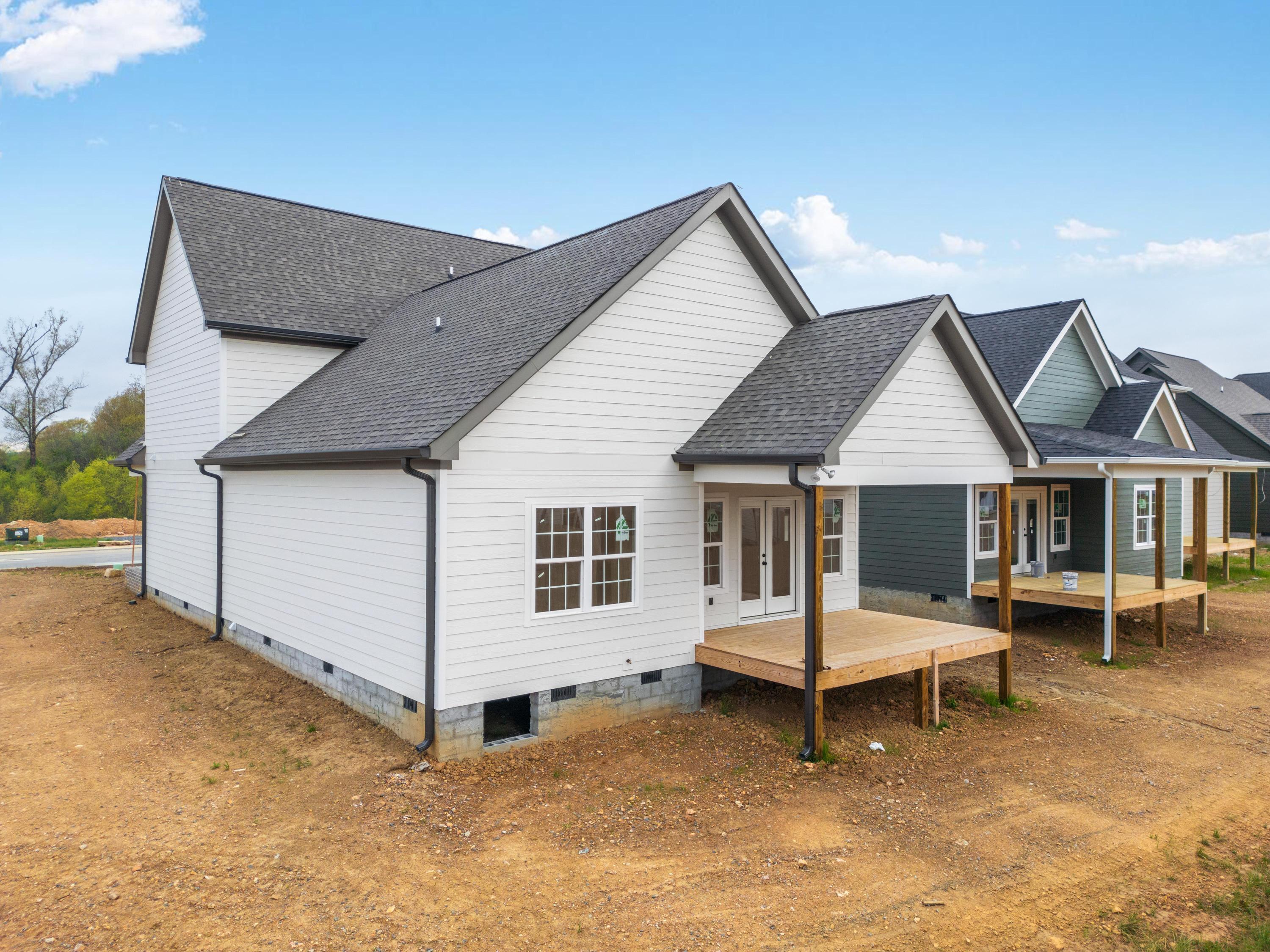 6667 Dharma Loop, 117
