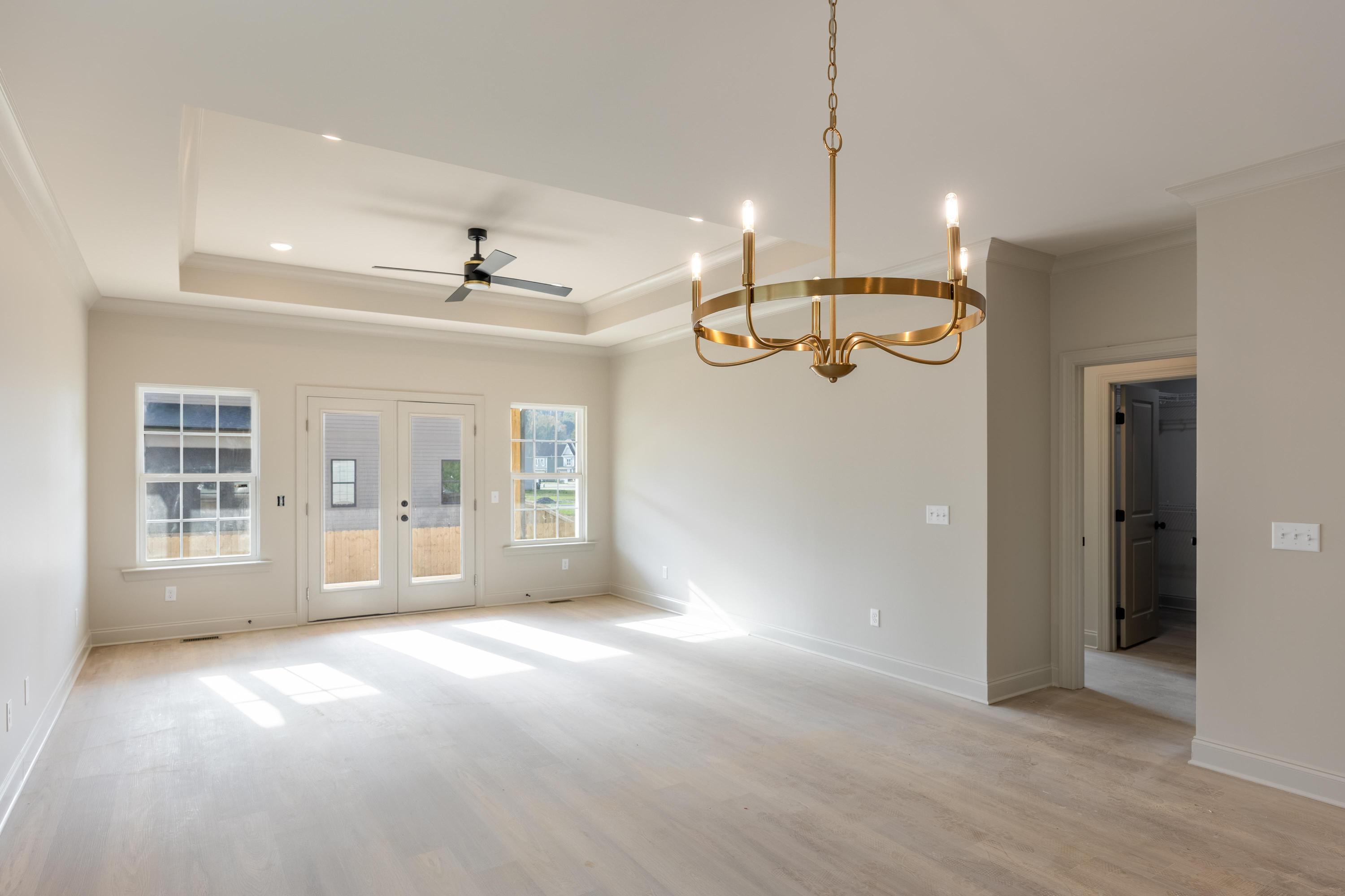 6667 Dharma Loop, 117