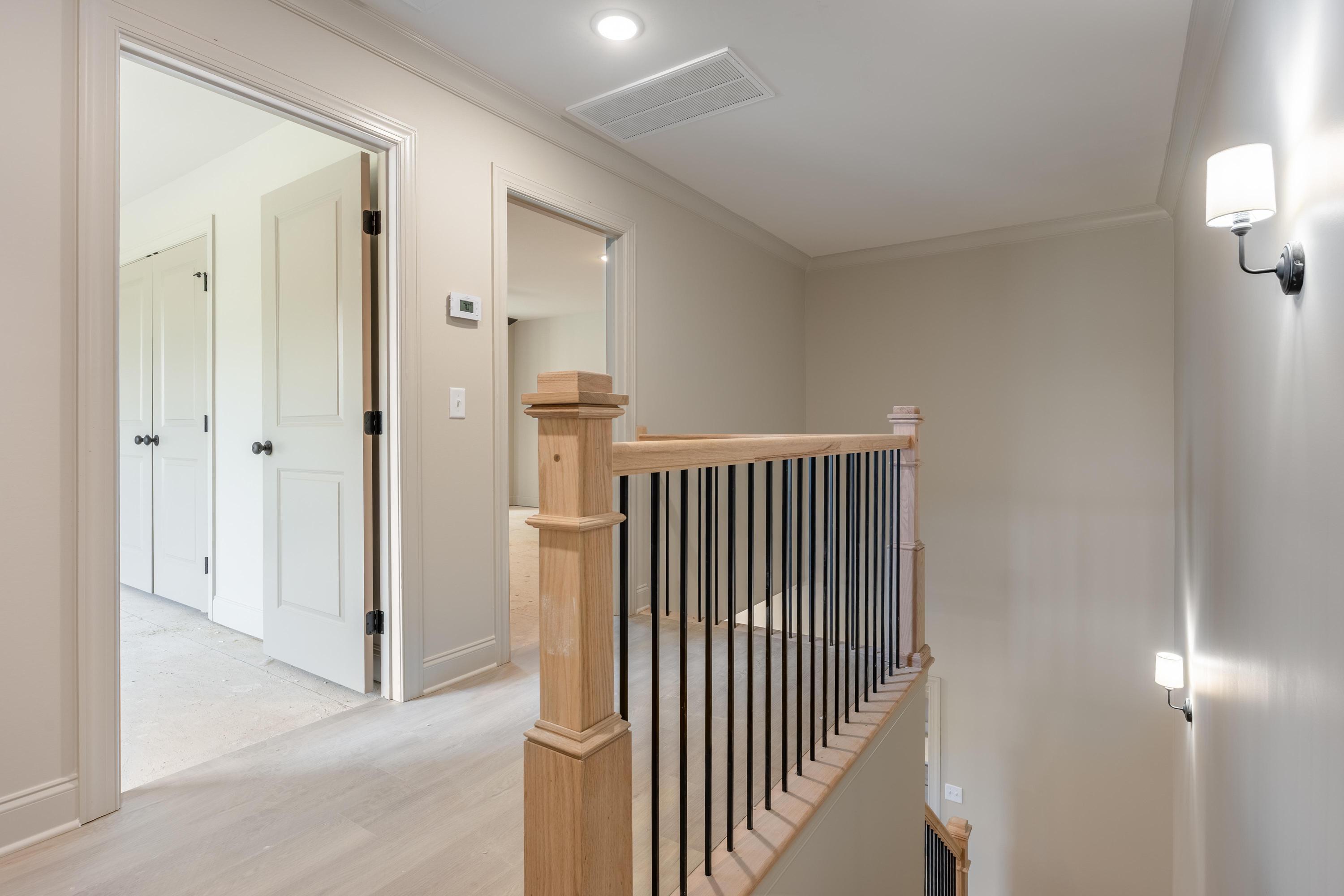 6667 Dharma Loop, 117