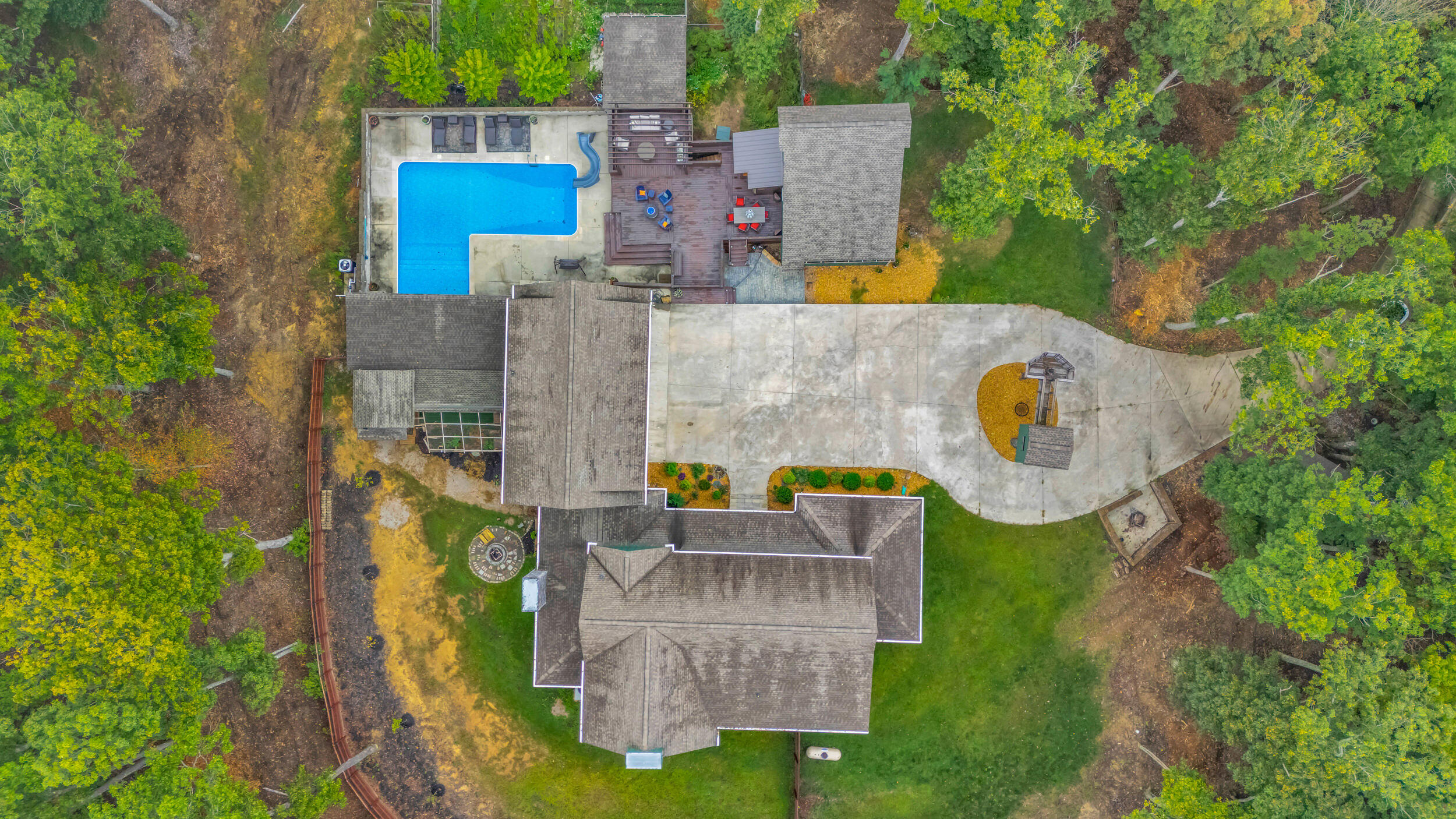 2661 Cooleys Rift Boulevard