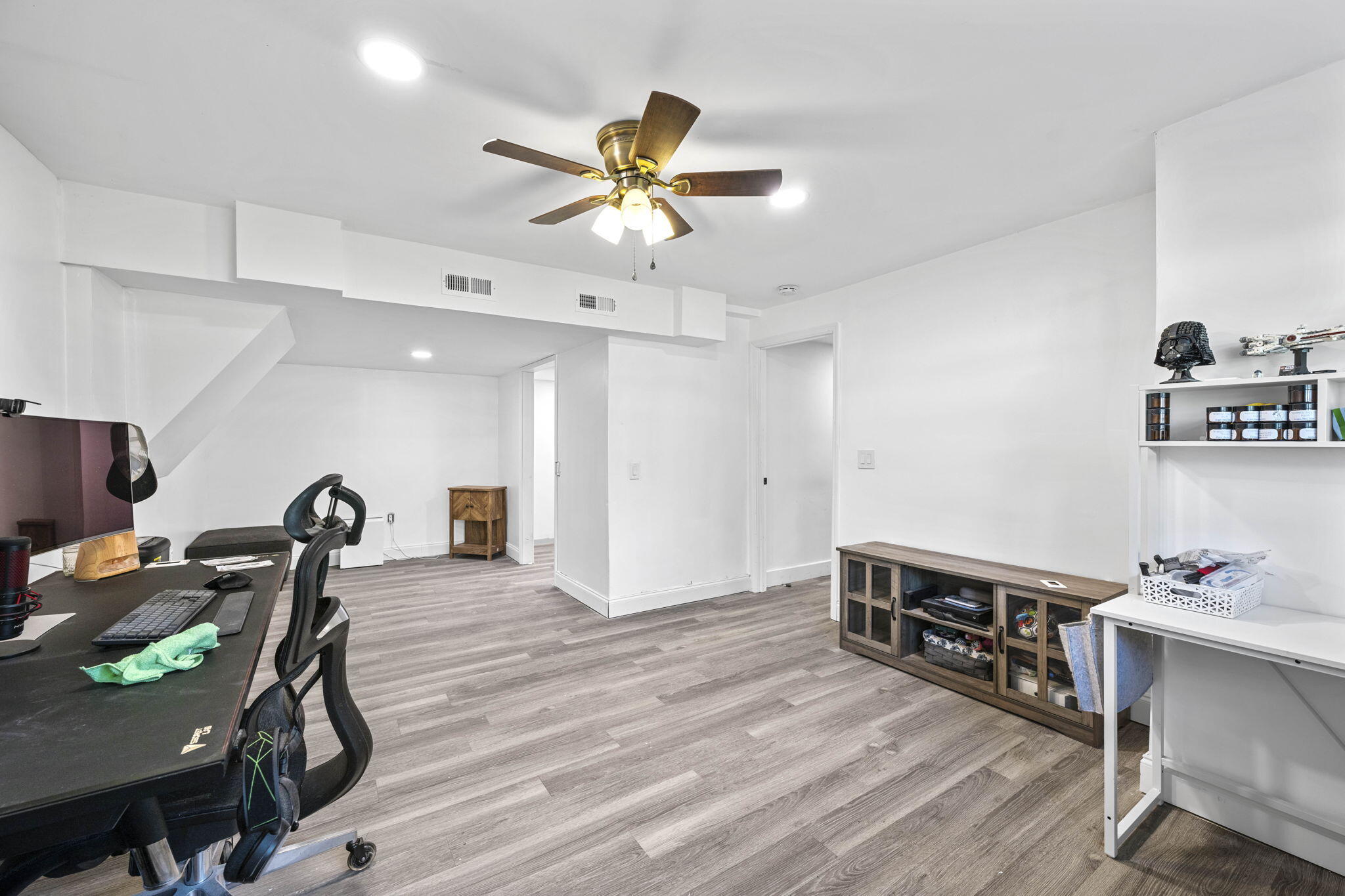 2460 SE Ella Drive