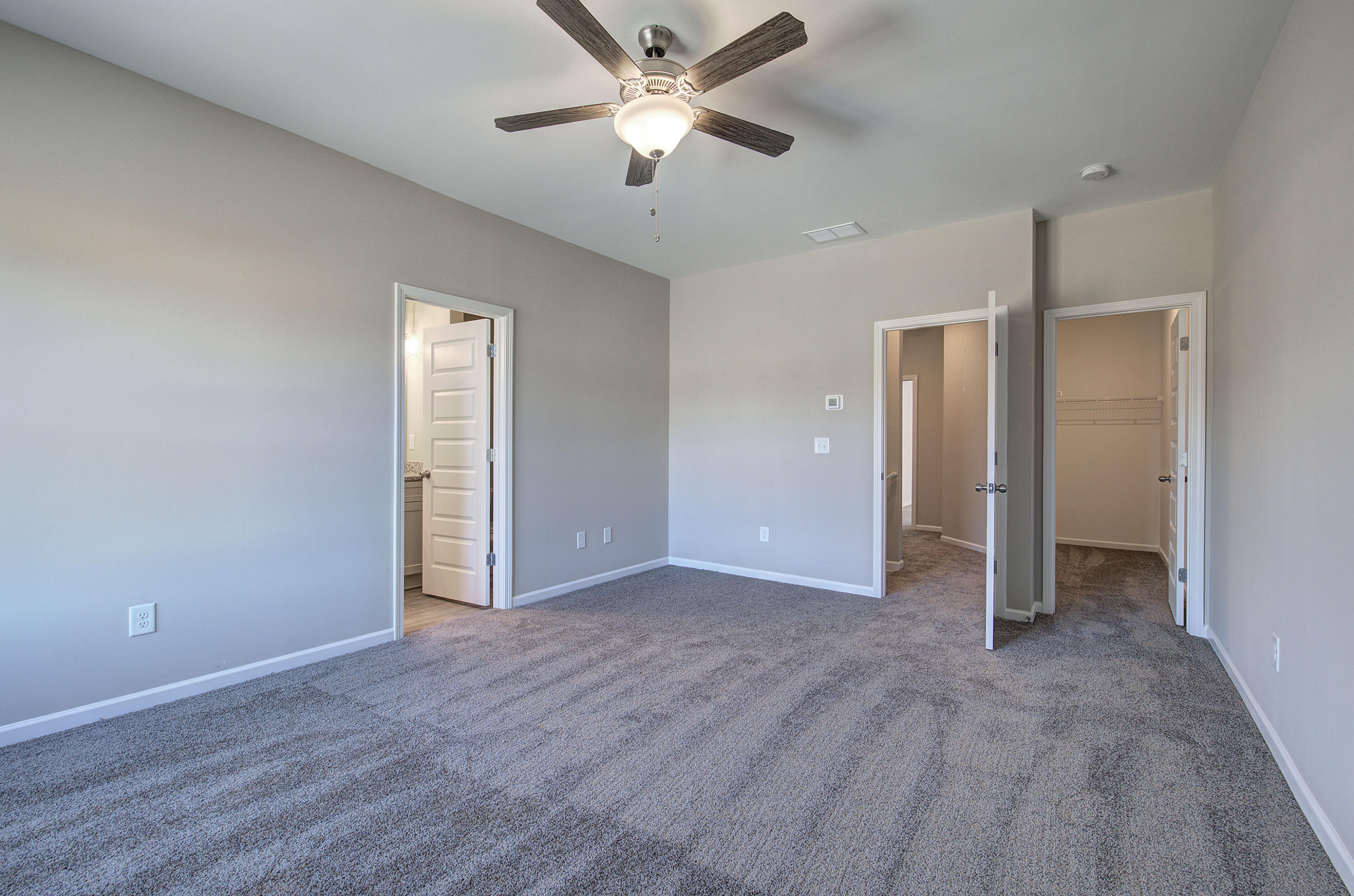 6714 Dharma Loop, 65