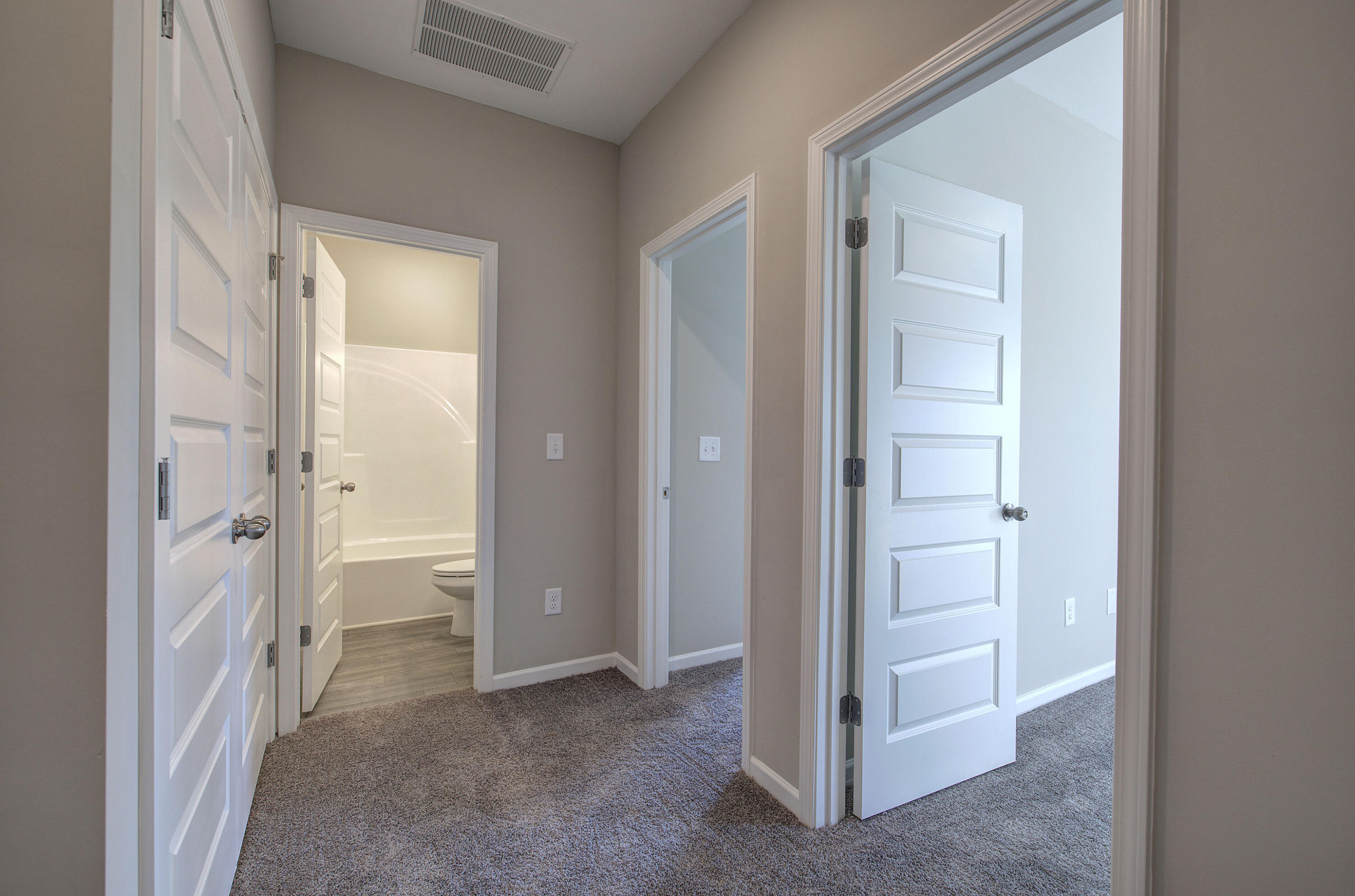 6714 Dharma Loop, 65